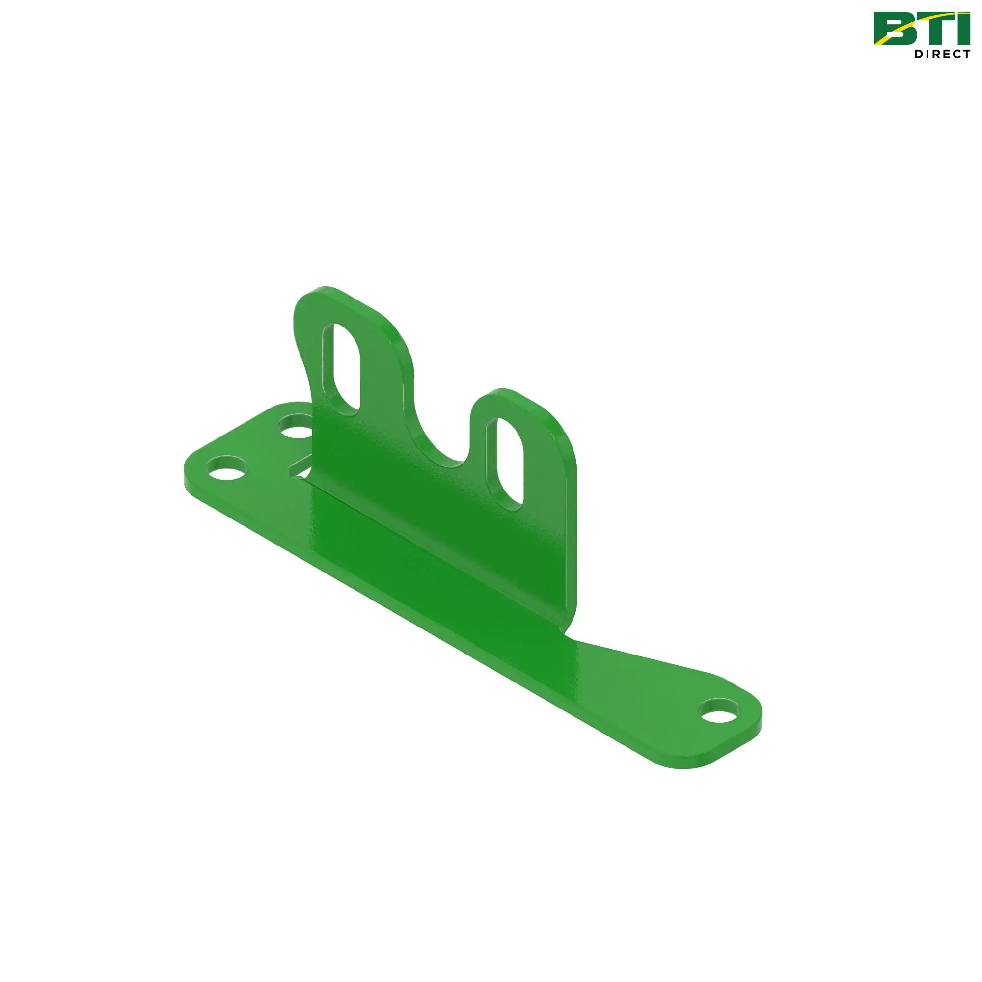 N309028: Latch Bracket