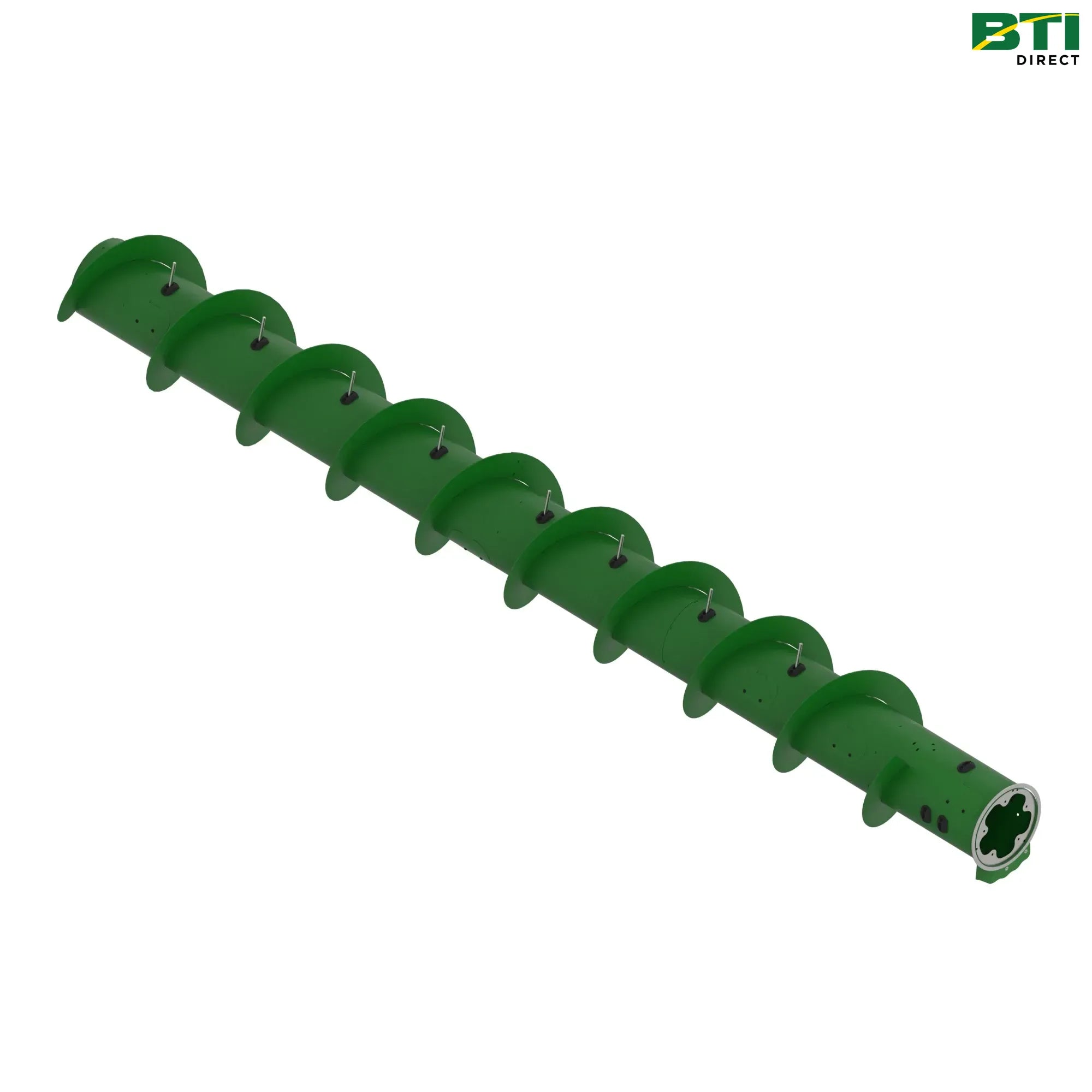 AXE58251: Auger