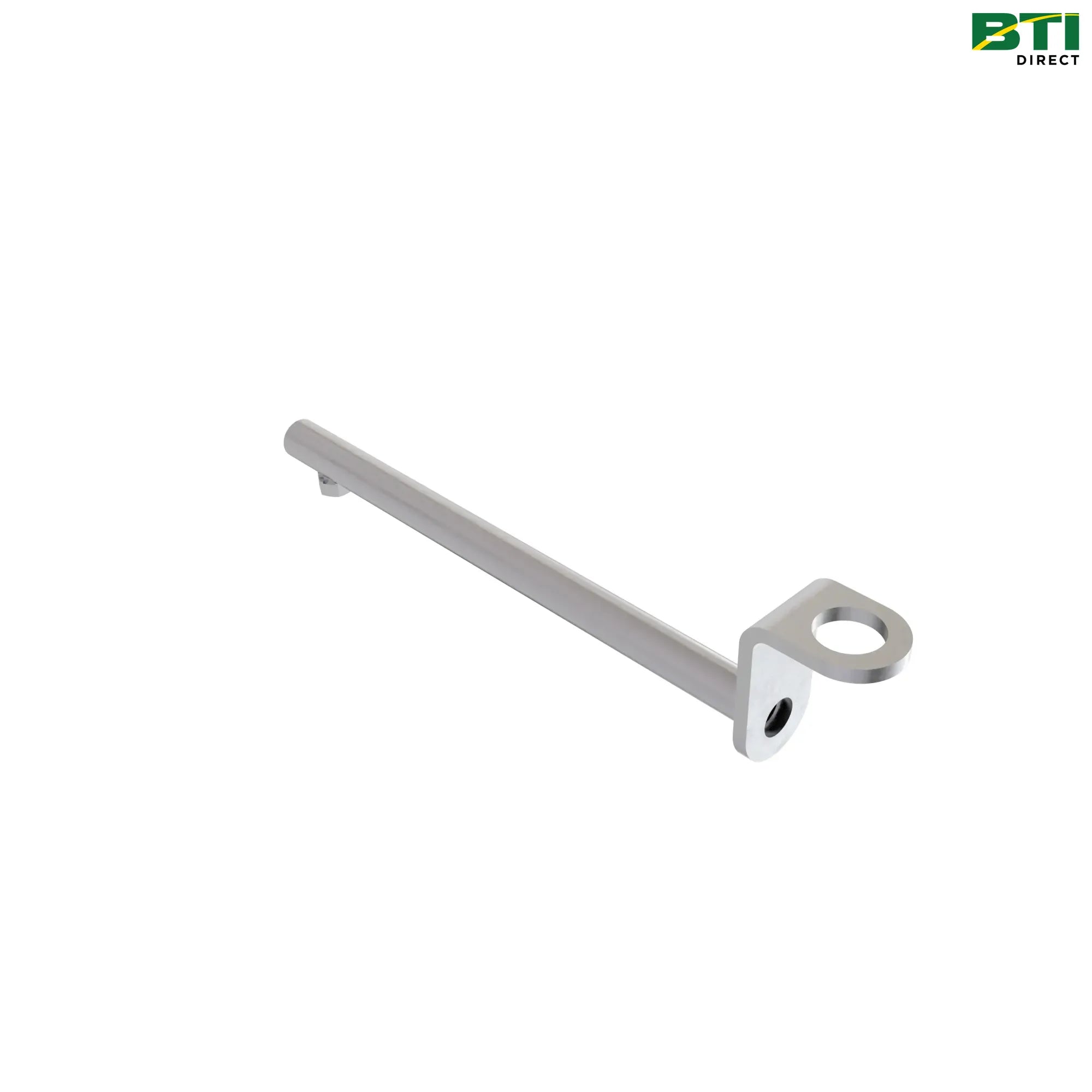 AW36413: Bucket Level Indicator Tube