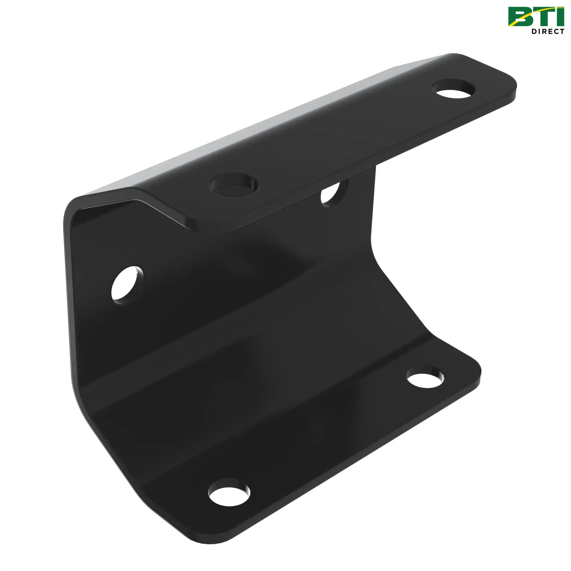 N318881: Crop Divider Front Shield Bracket