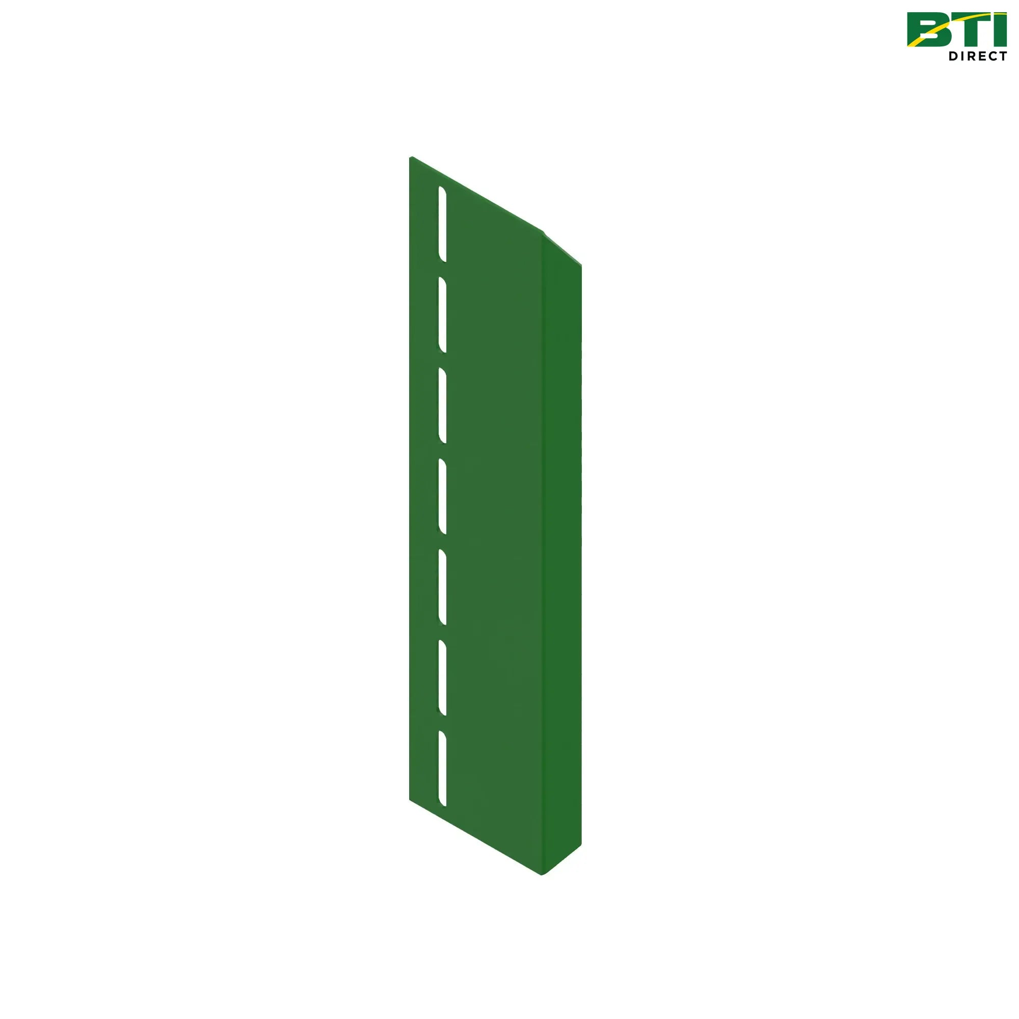 RE215404: Shield