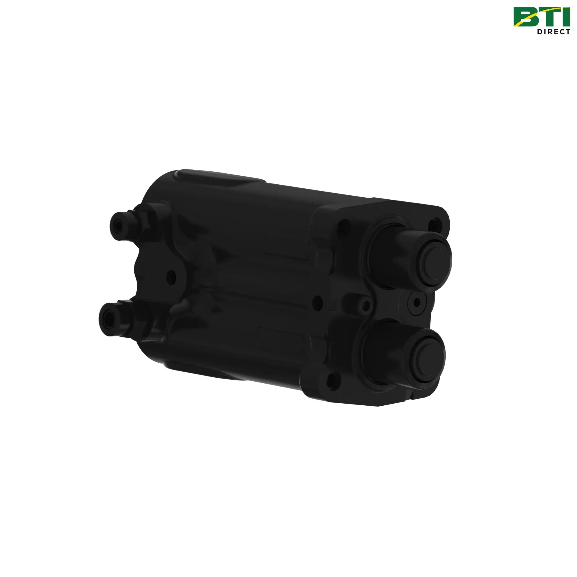 RE231213: Brake Valve