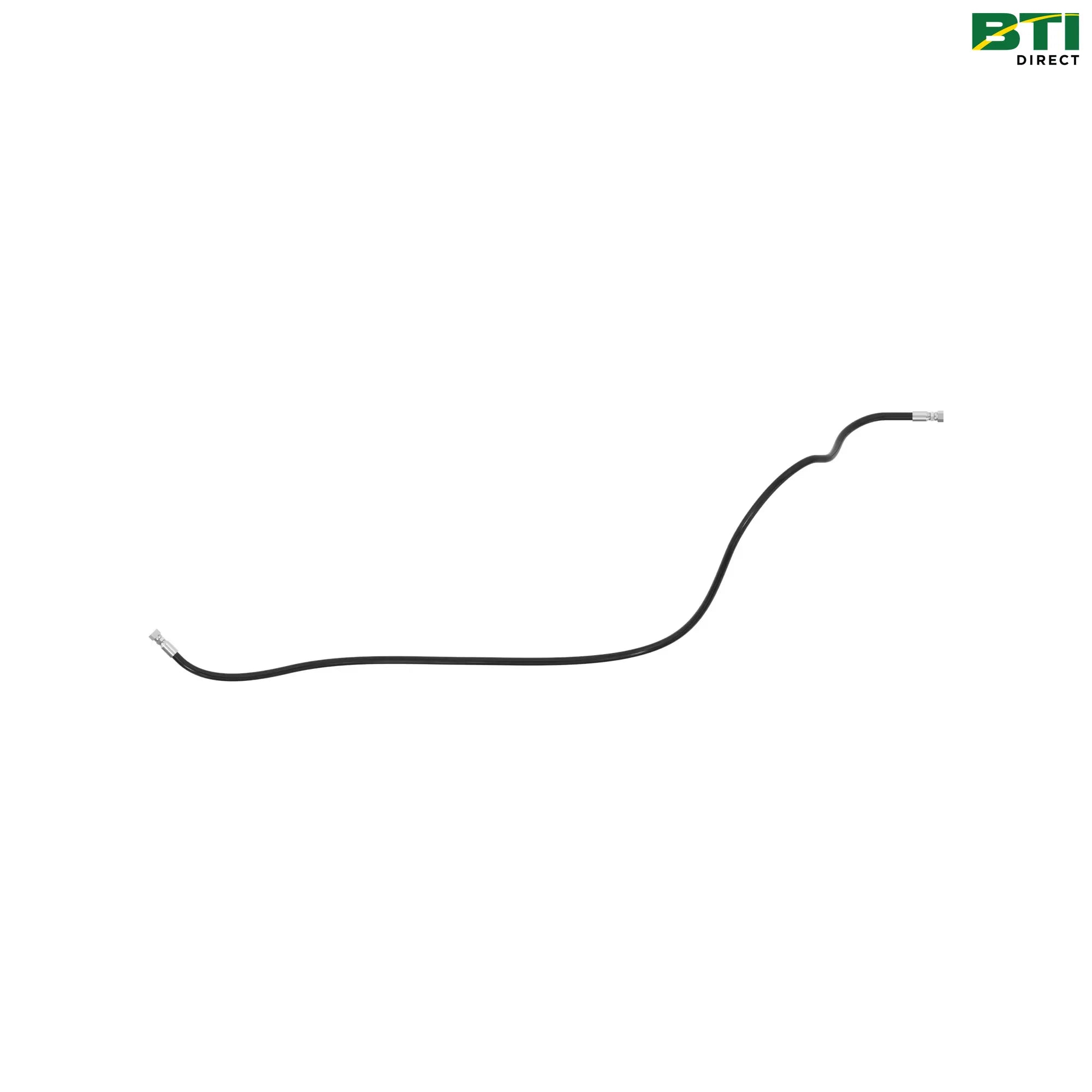 RE315760: Hose