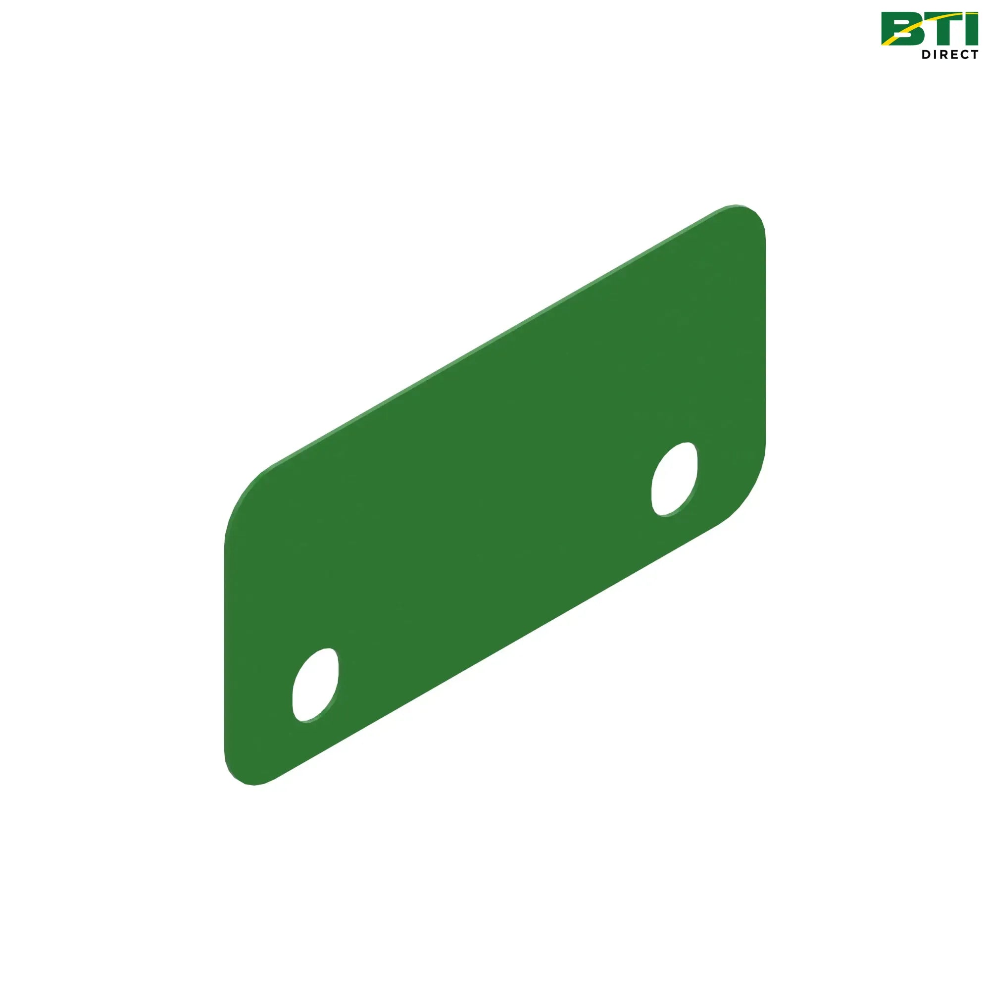 N315611: Strap