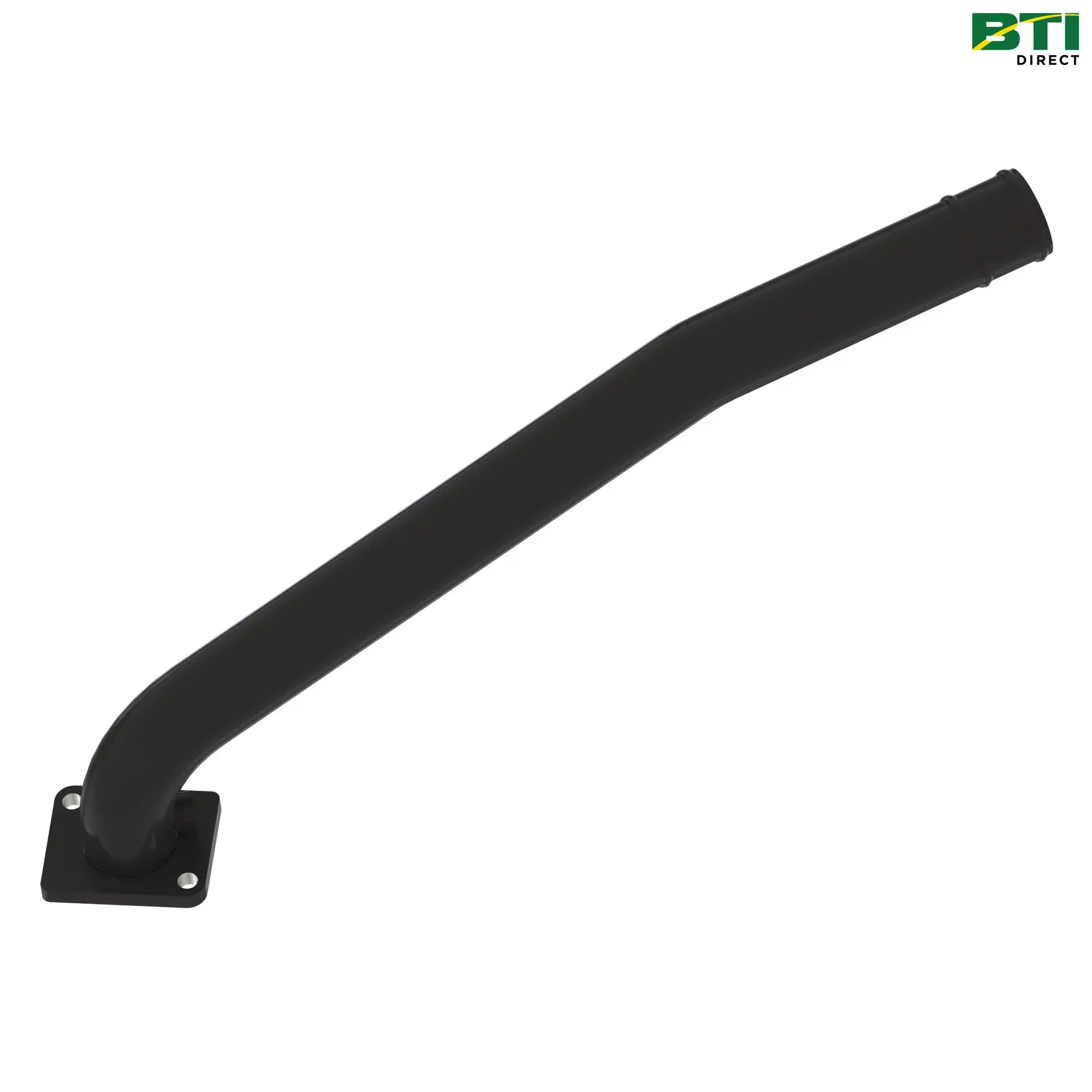 RE264049: Air Intake Pipe