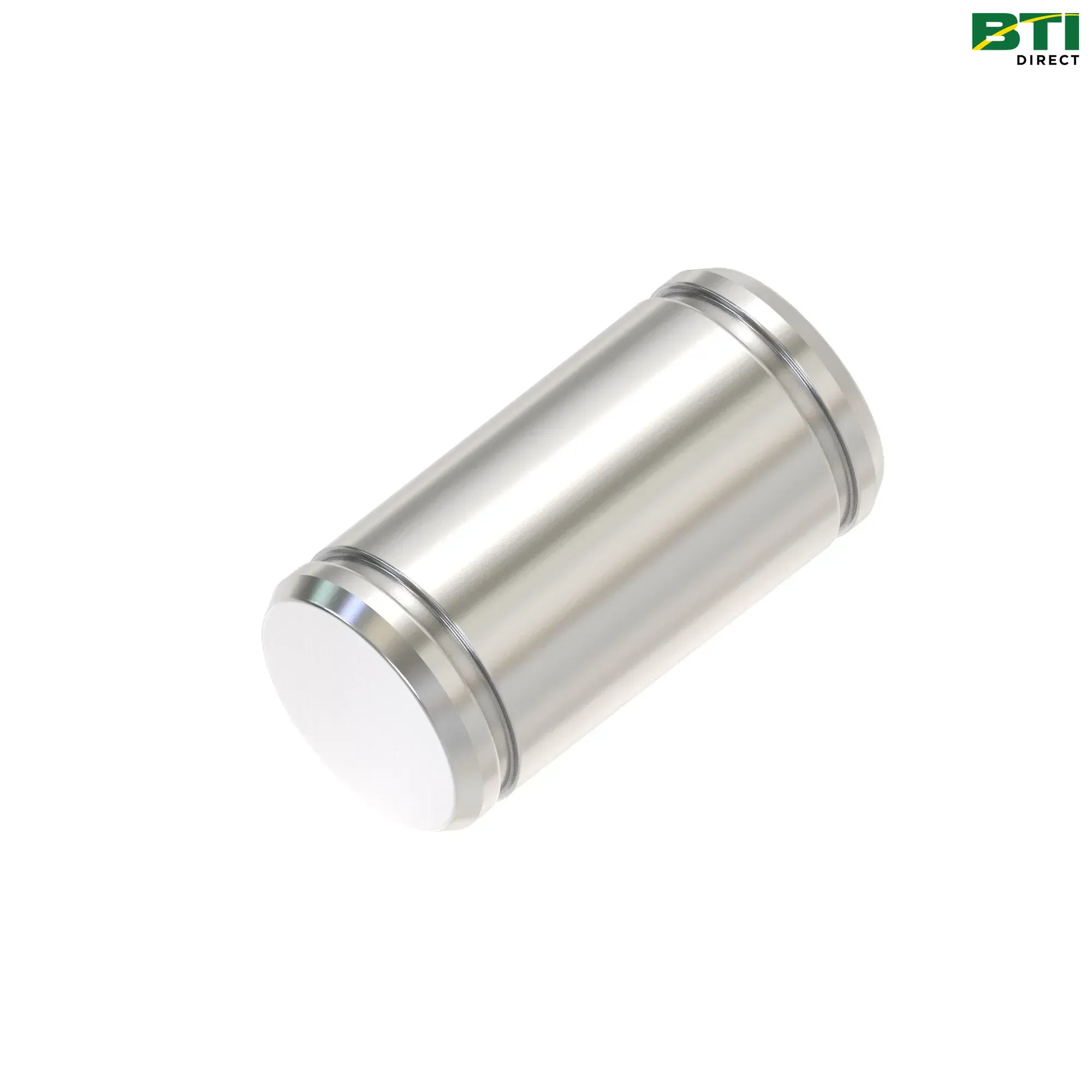 N261007: Groove Pin