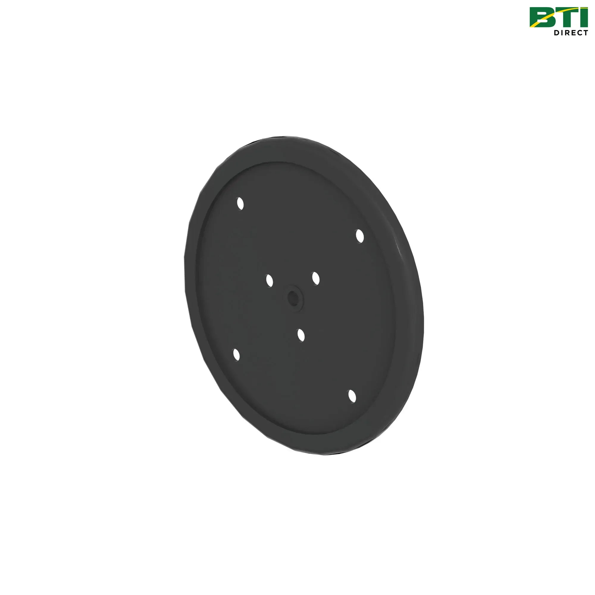 N165491: Outer Wheel, 0.3 X 11.6