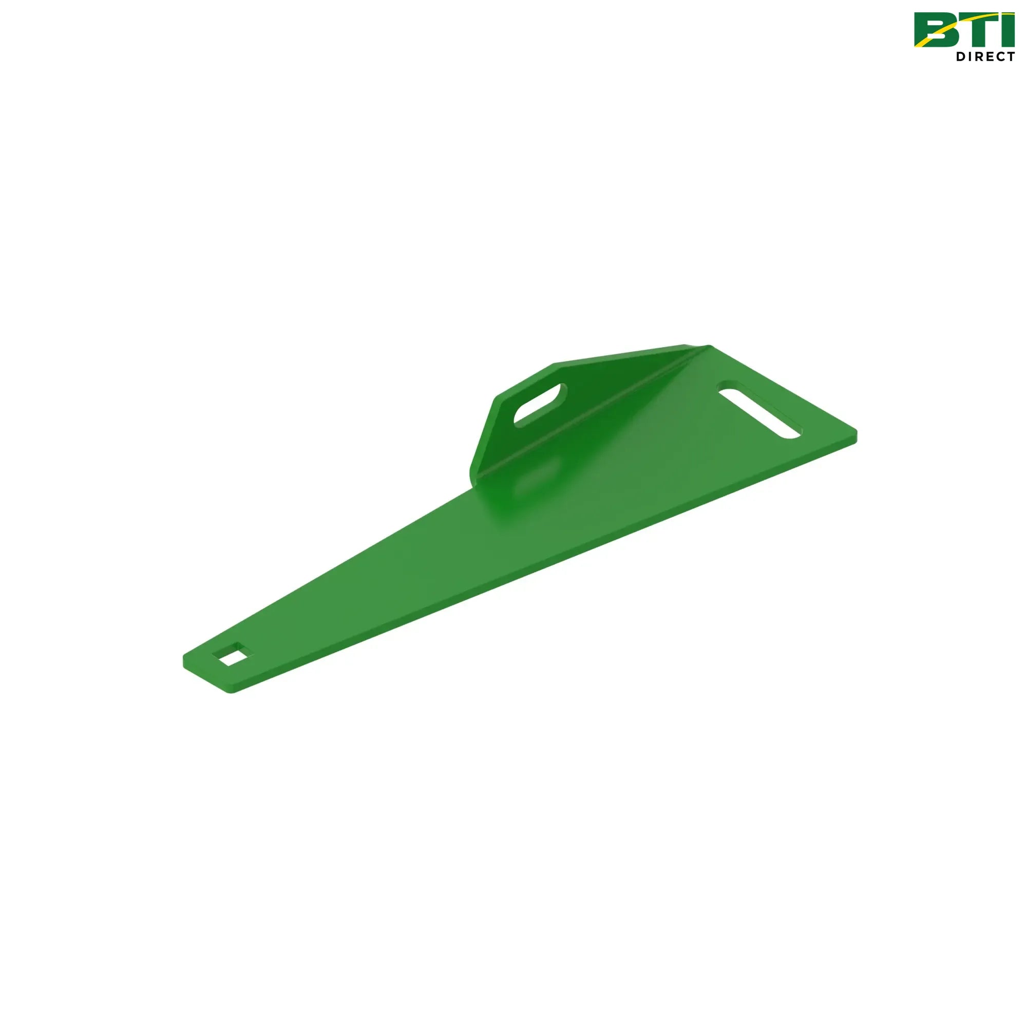 N373029: Right Side Pivot Plate