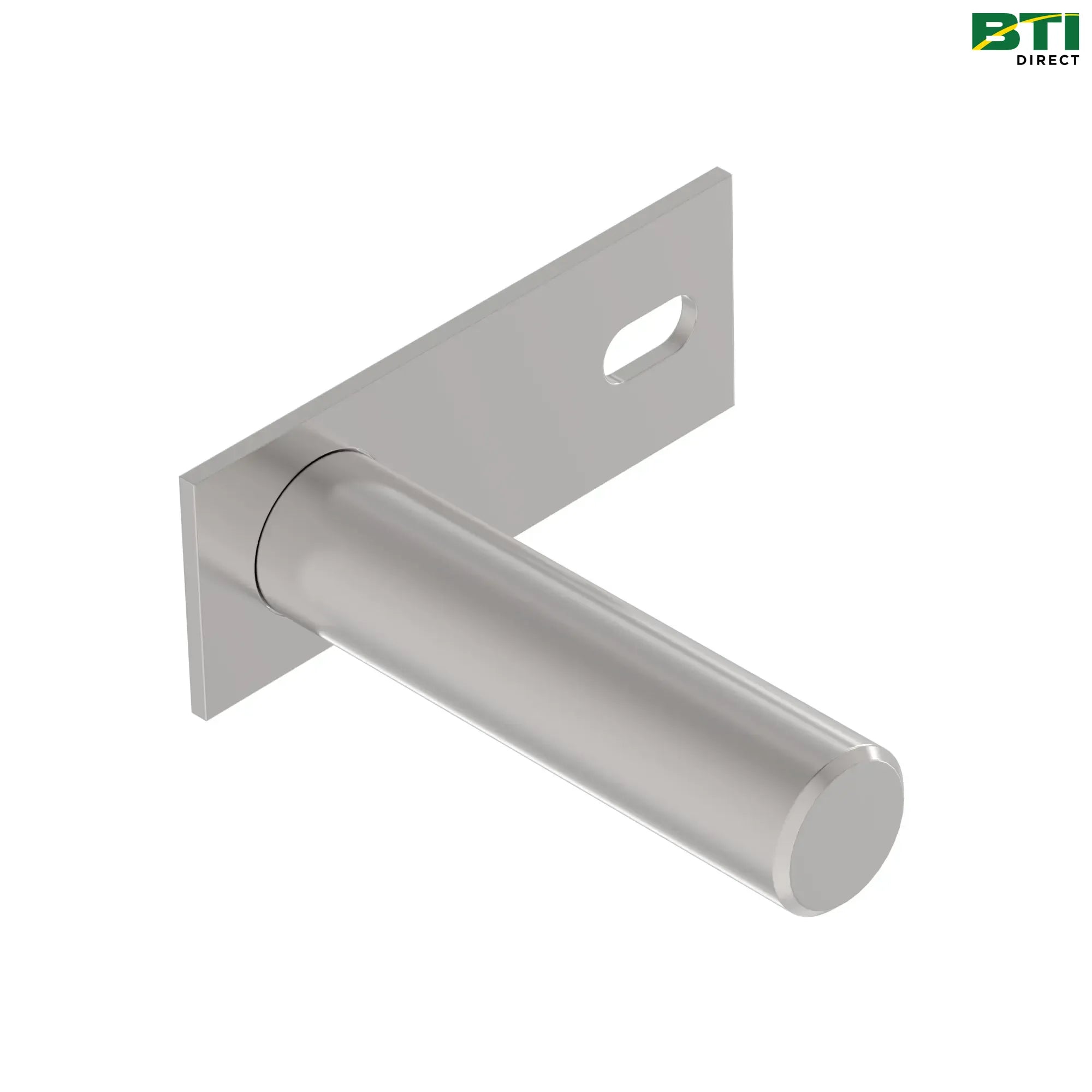 AXE11838: Bolt-On Pivot Pin