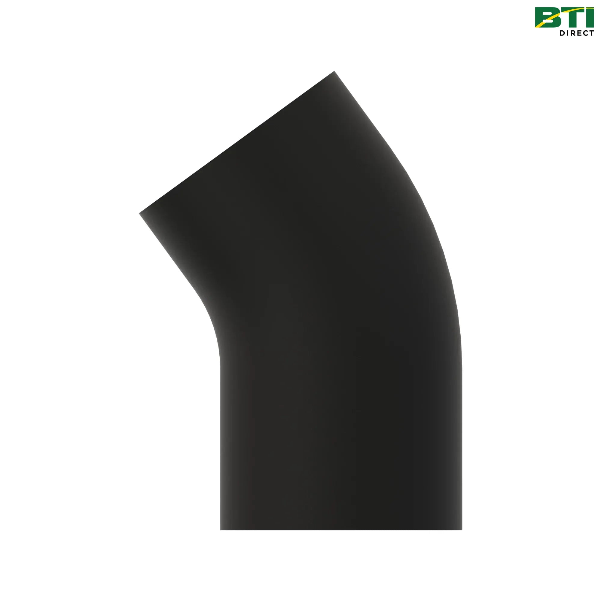N375350: Charge Air Cooler Outlet Hose