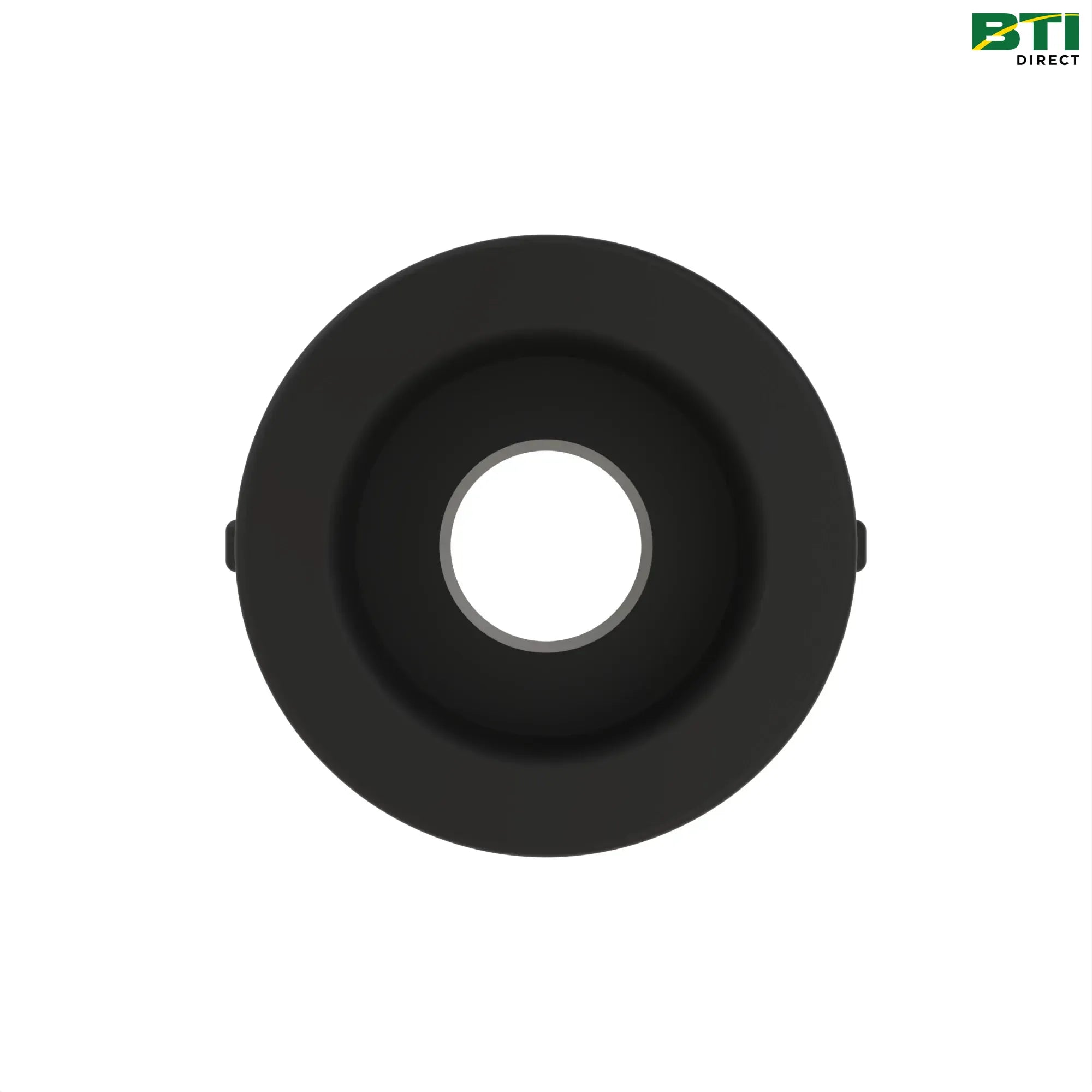 N187815: Cap