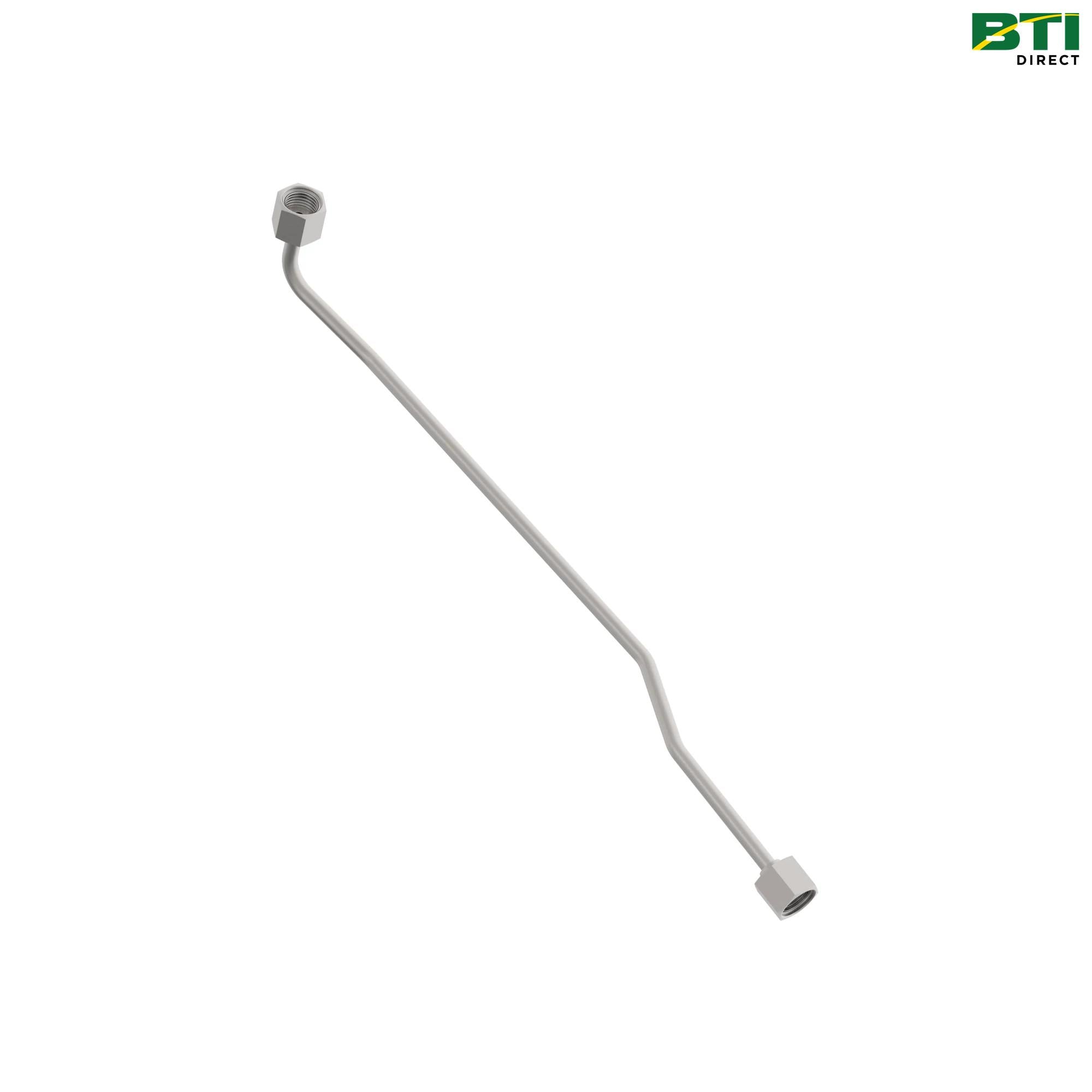 AL231639: Brake Line