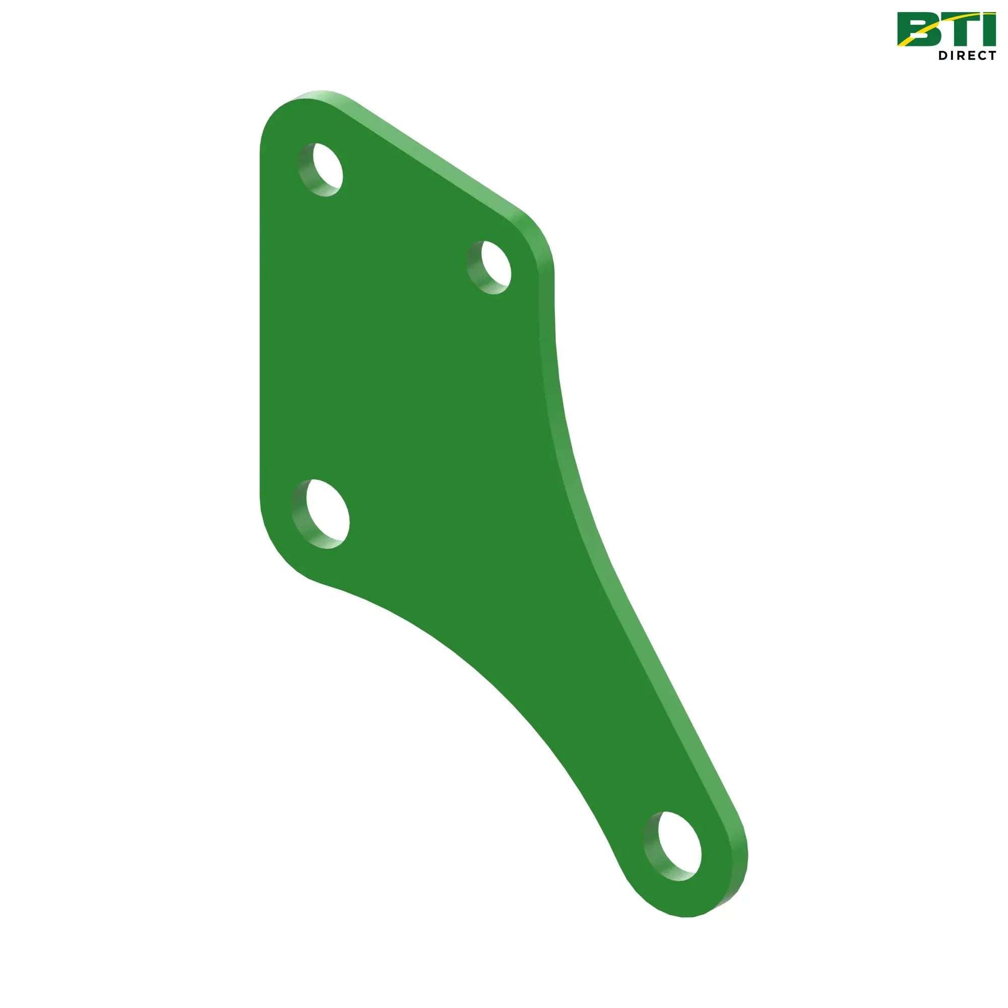 N330045: Depth Indicator Bracket