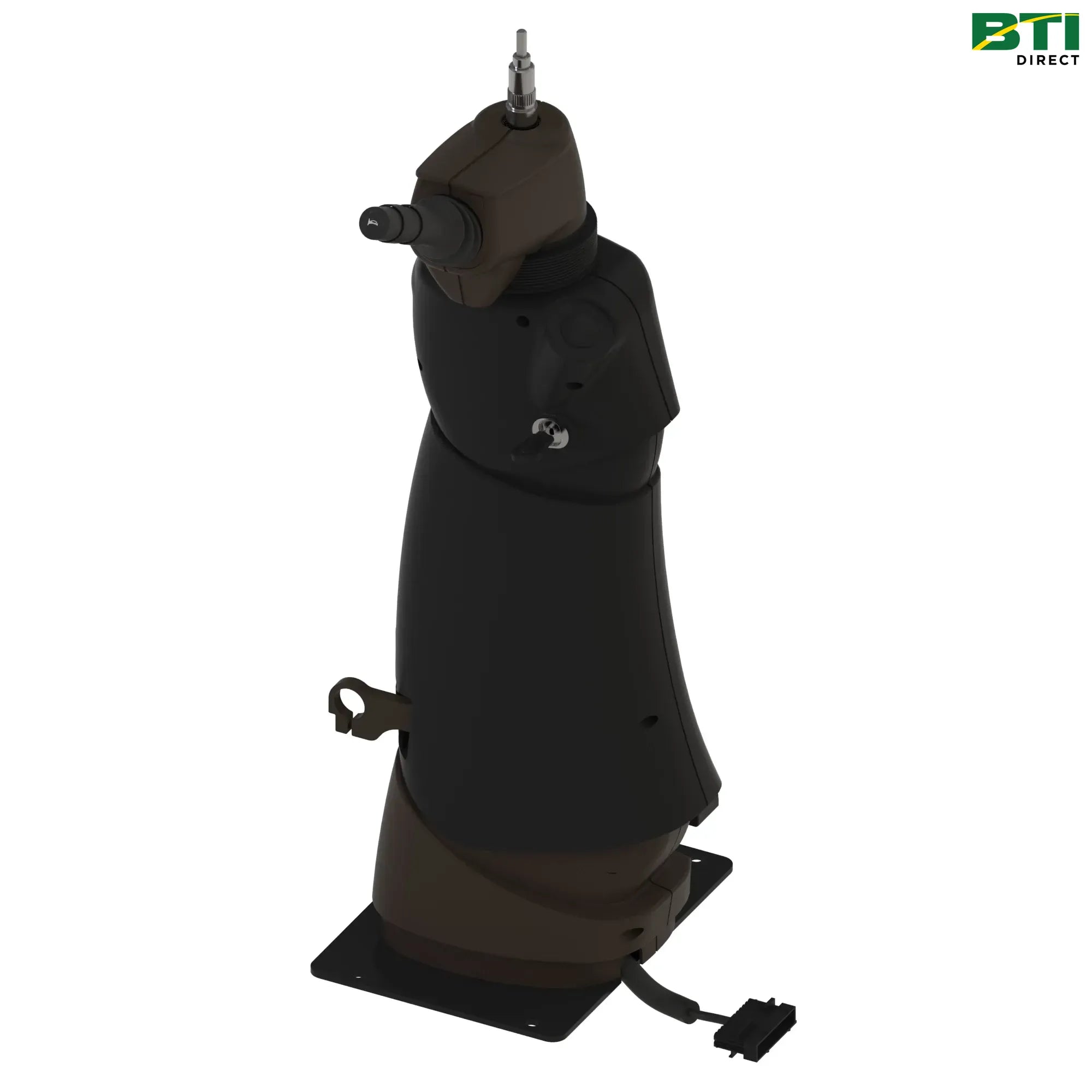 AXE74426: Steering Column, Dual Tilt