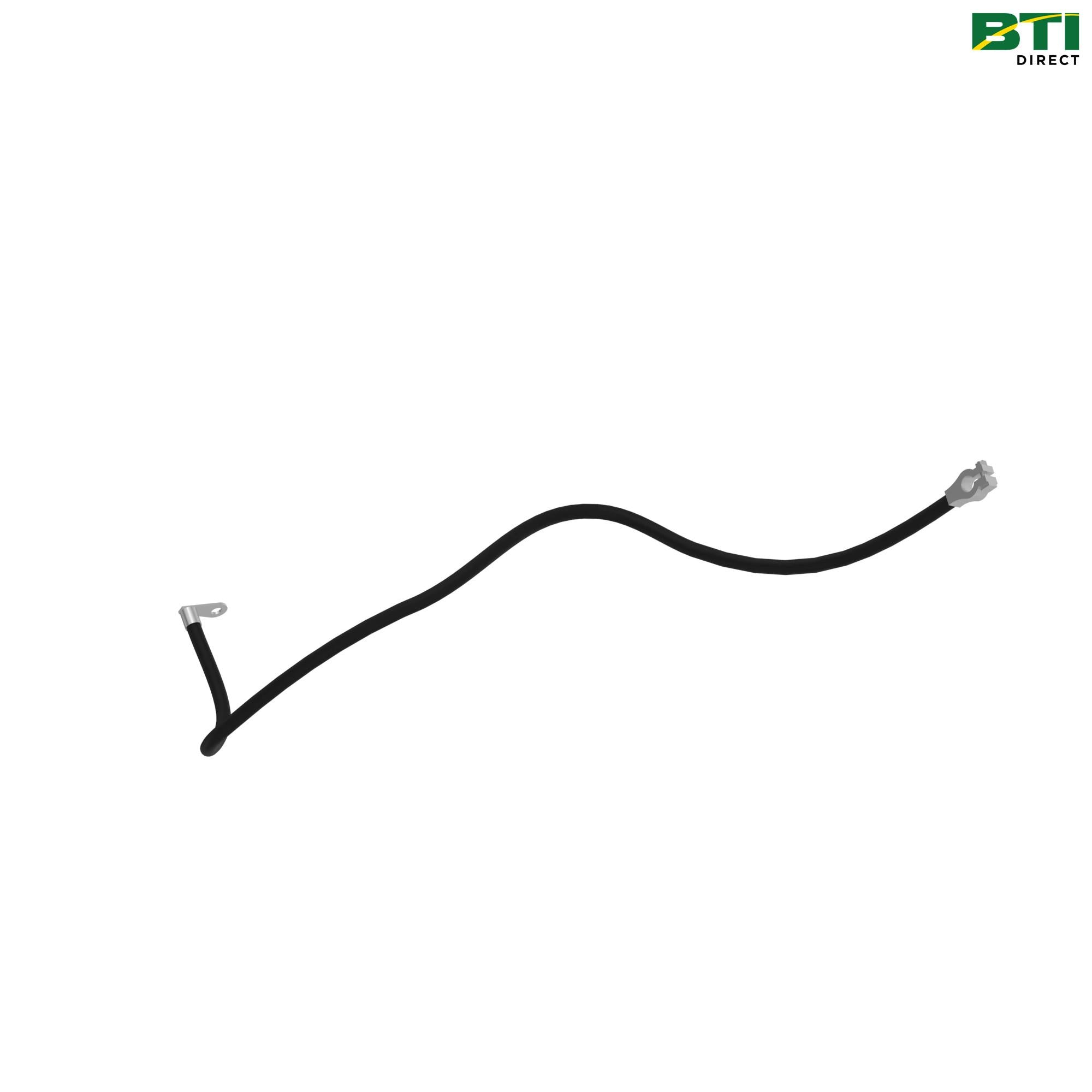 AR45926: Battery Cable, Length 1422.4 mm