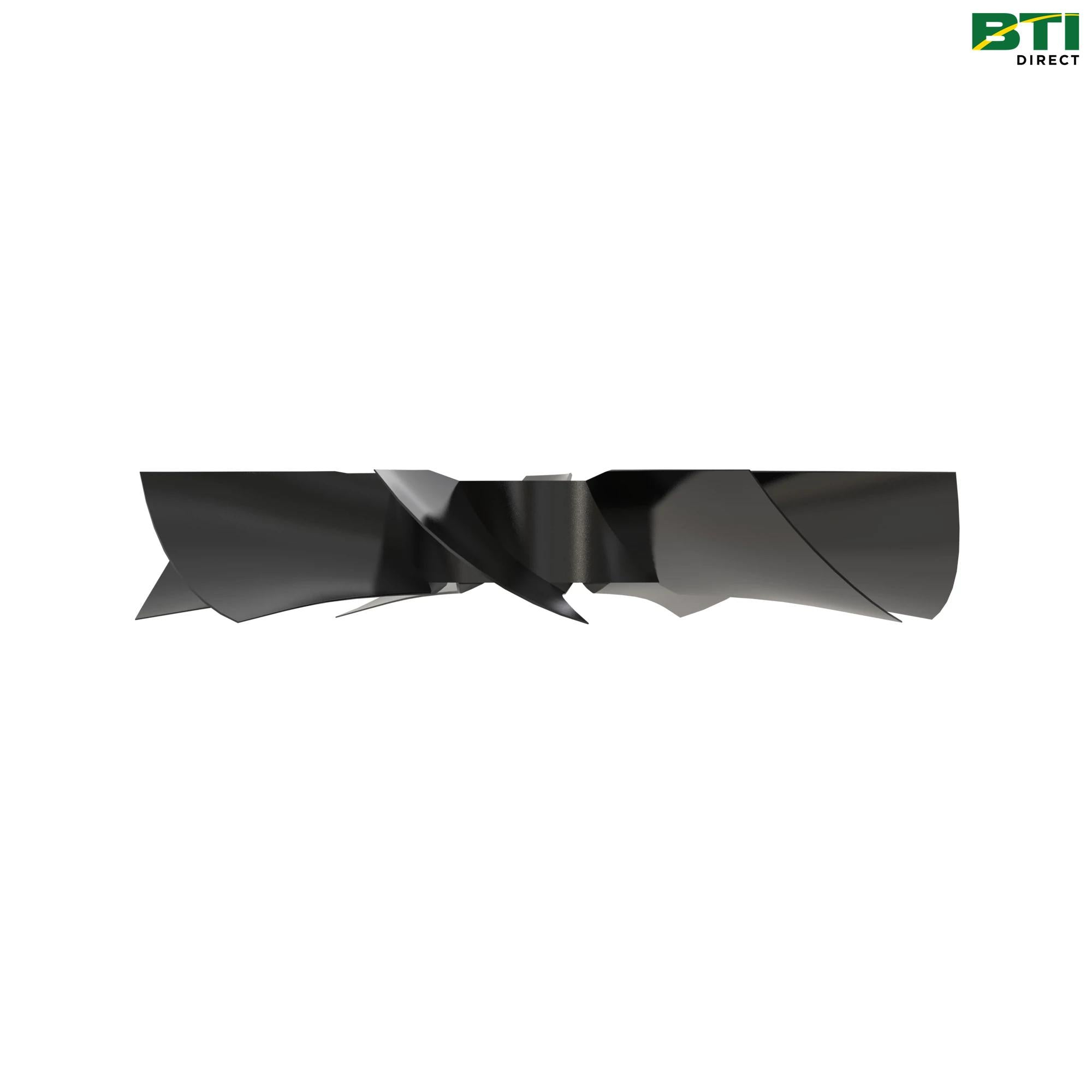 AP35324: Suction Fan