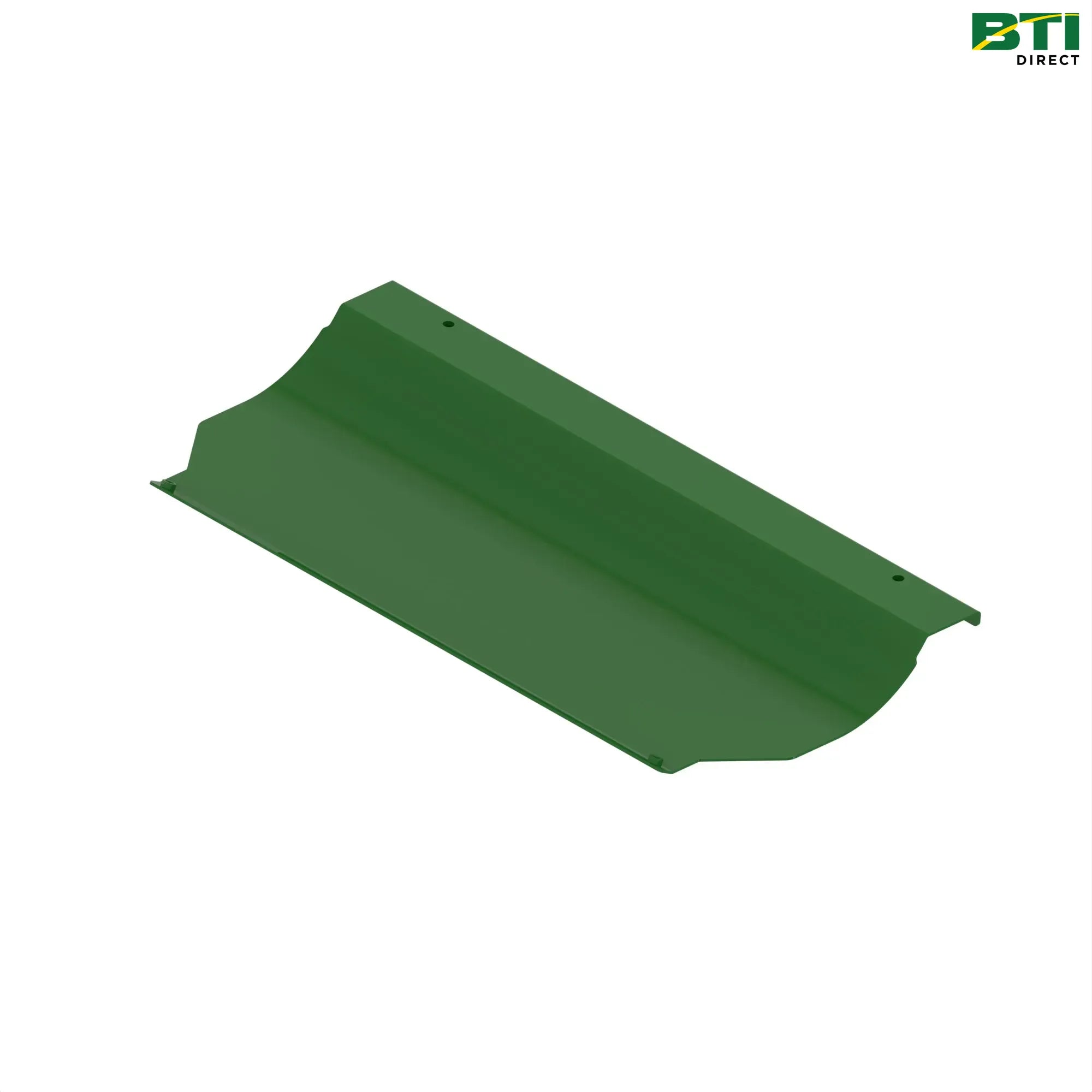 AXE34171: Feedroll Bottom Panel