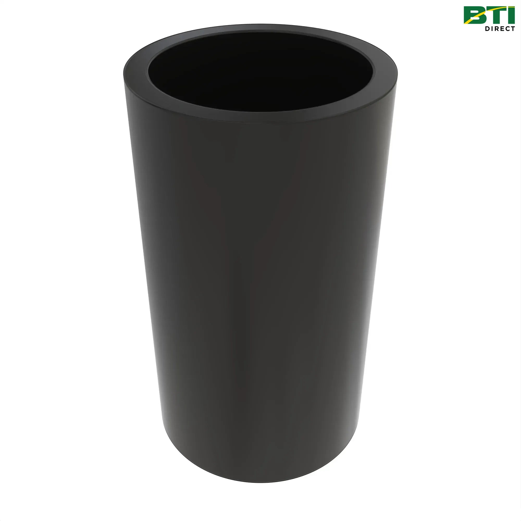 N208436: Boom Centerframe Spacer