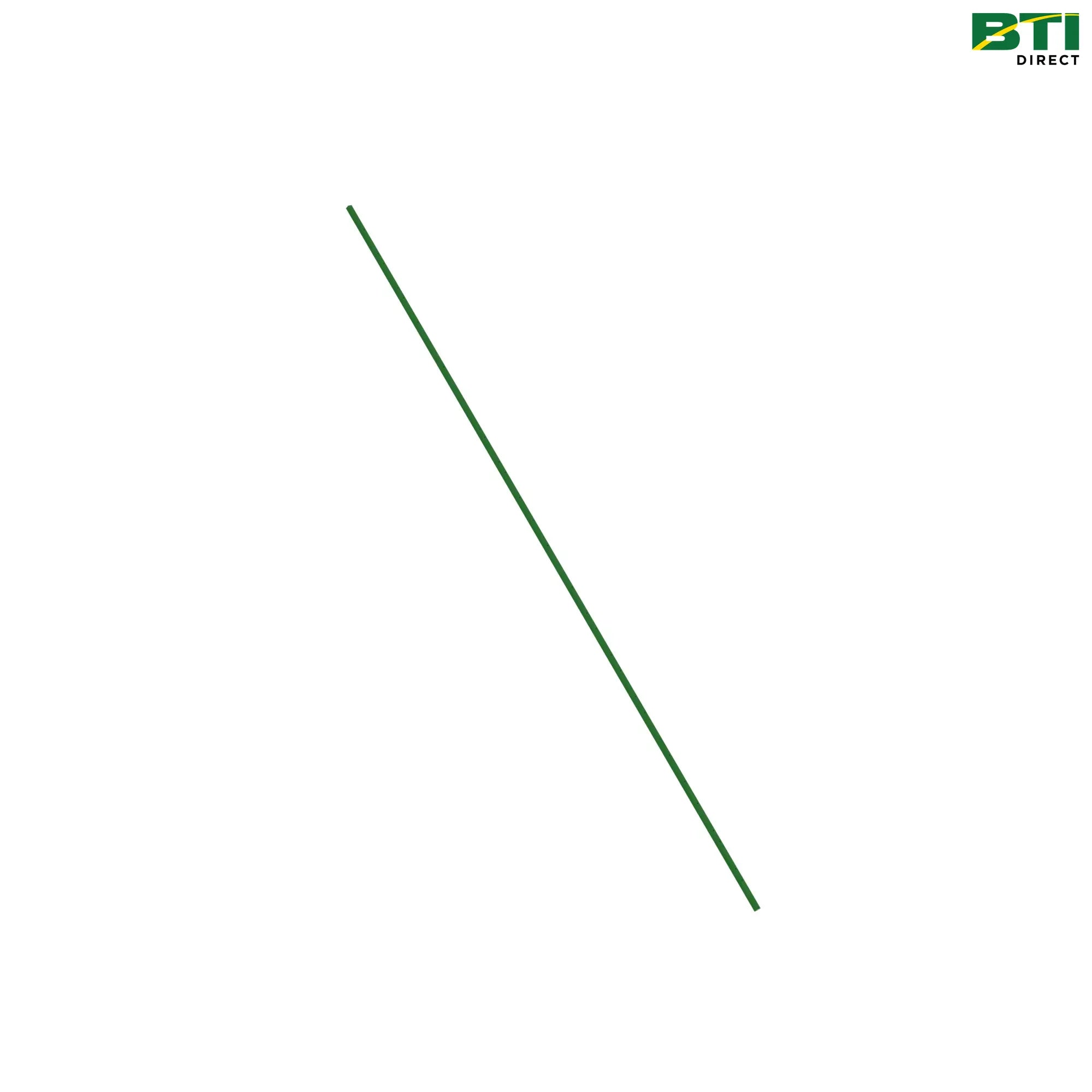 N215642: Bar