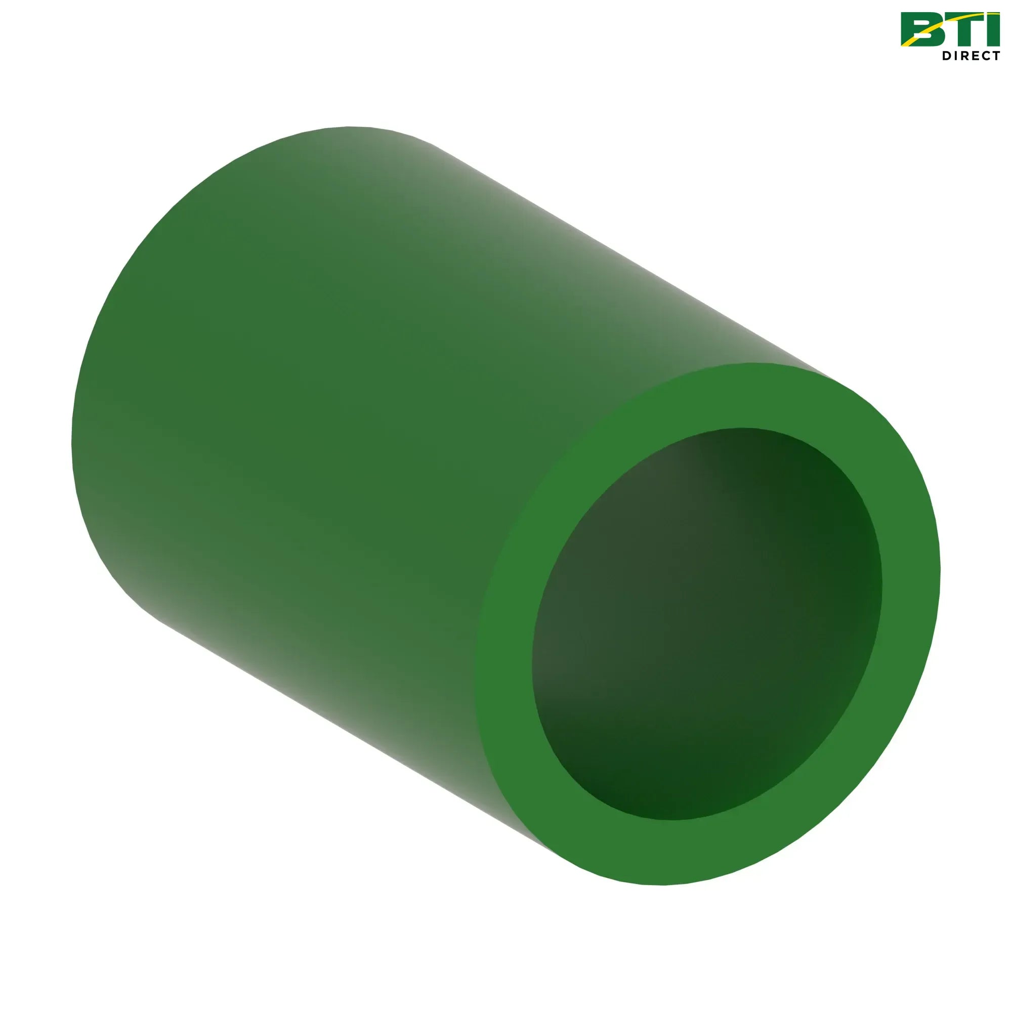 N137069: Plain Bushing