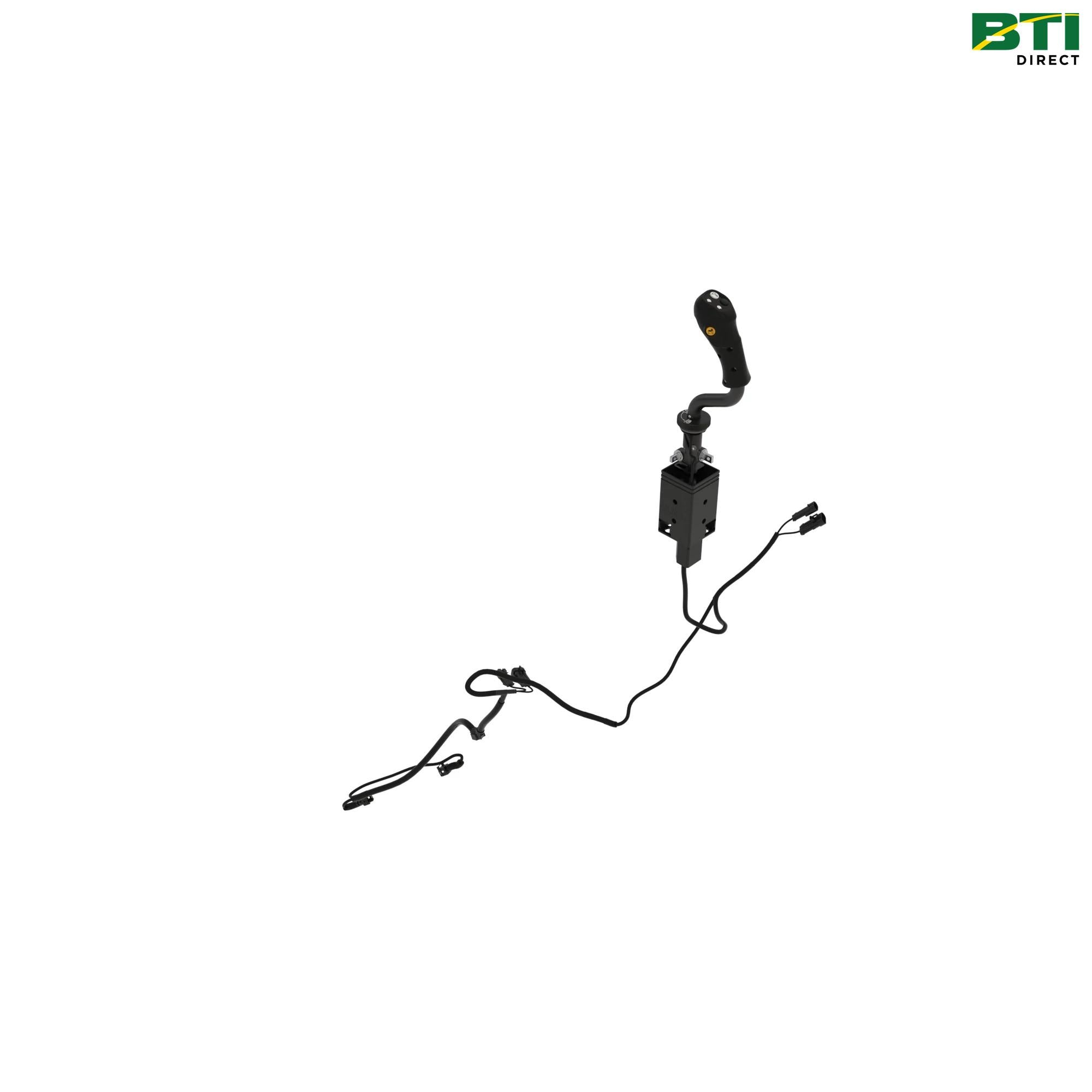 AL225802: Multi Functional Lever Controller