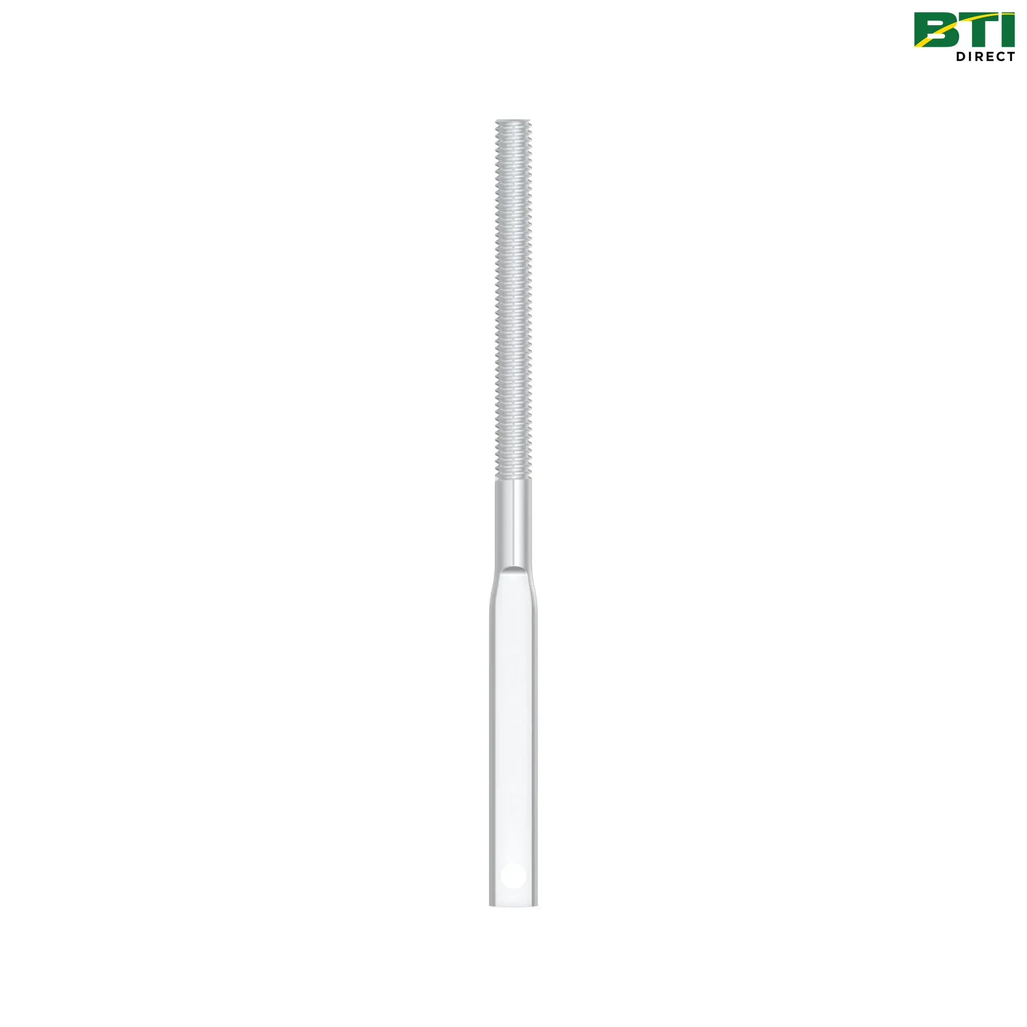 N237447: C-Shank Compression Tool