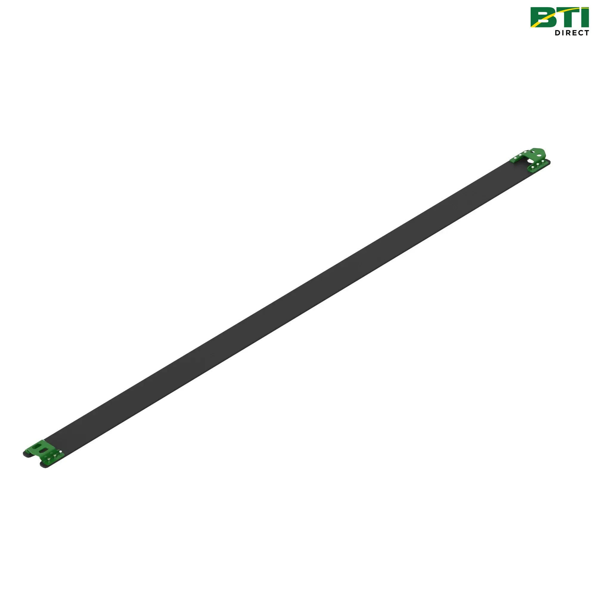AXE73961: Return Belt Support