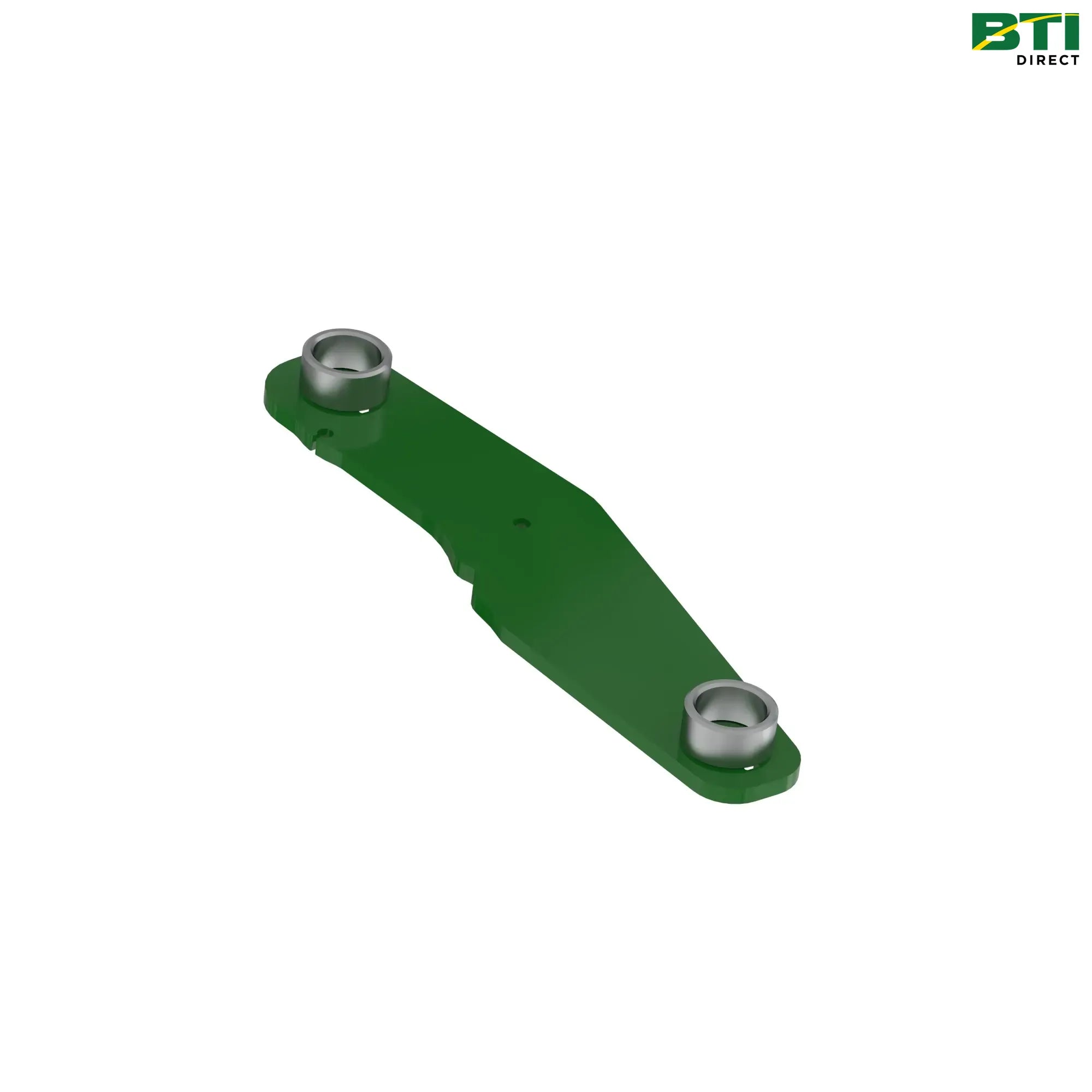 AW34259: Carrier Drive Link