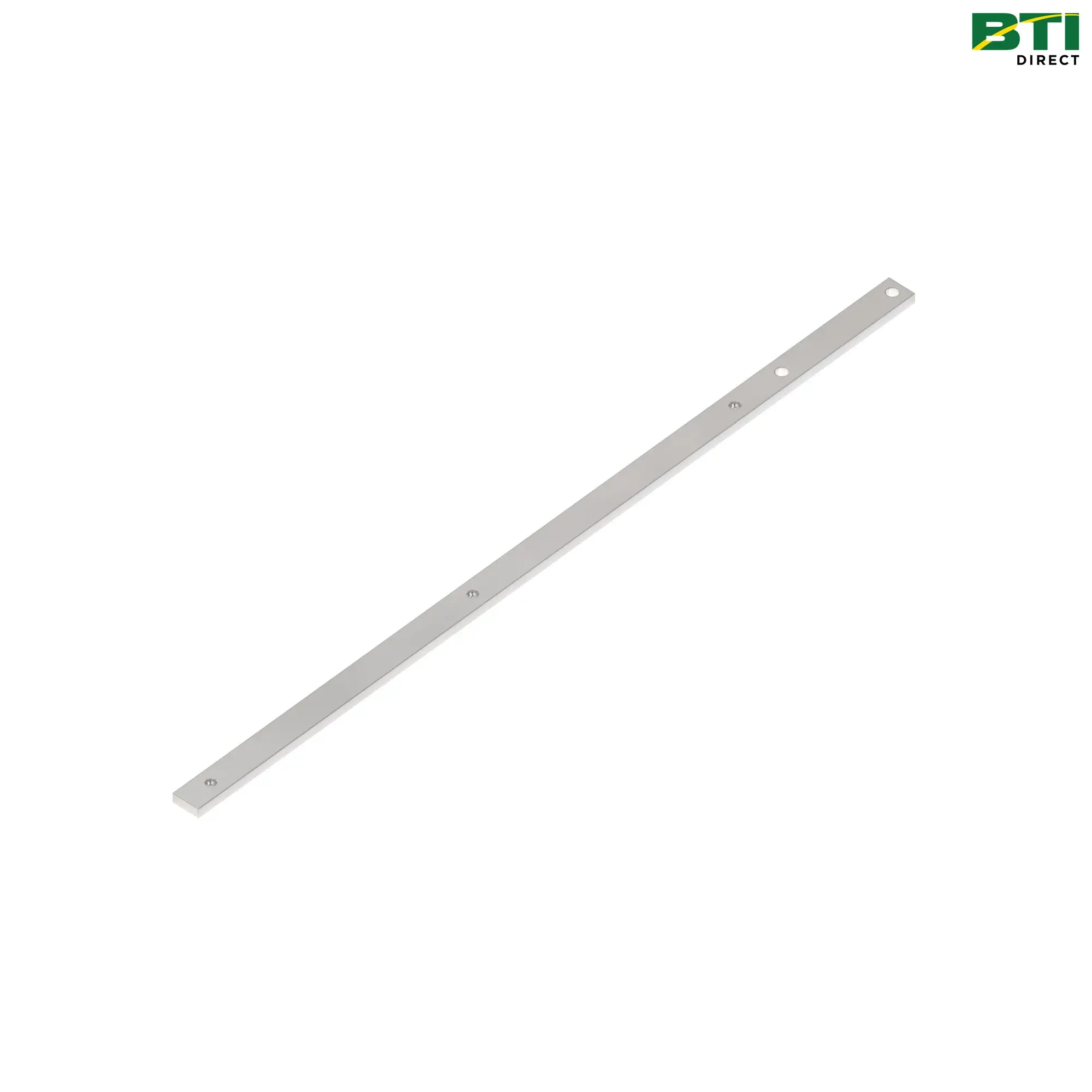 N278689: Basket Lower Floor Strip