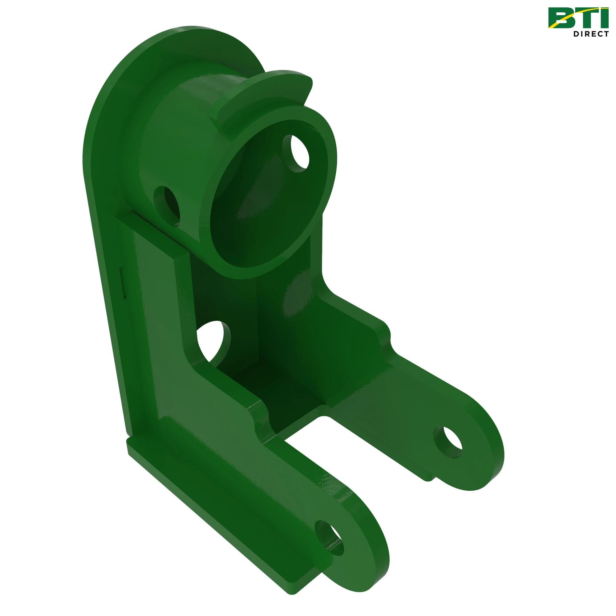 AP40633: Bracket