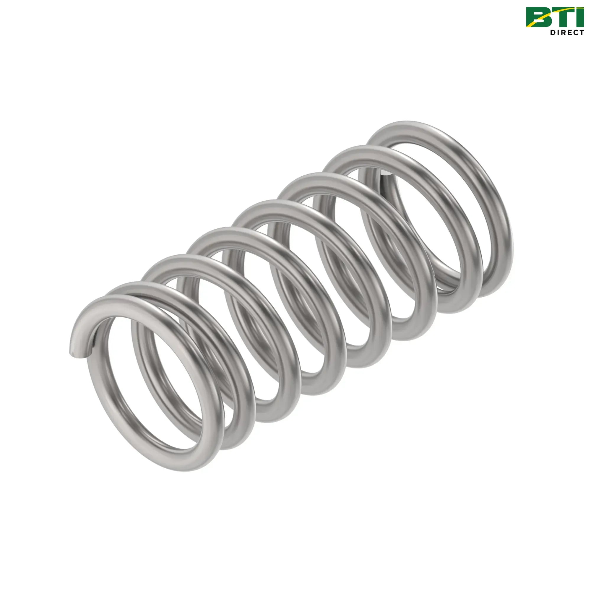 N281541: Compression Spring