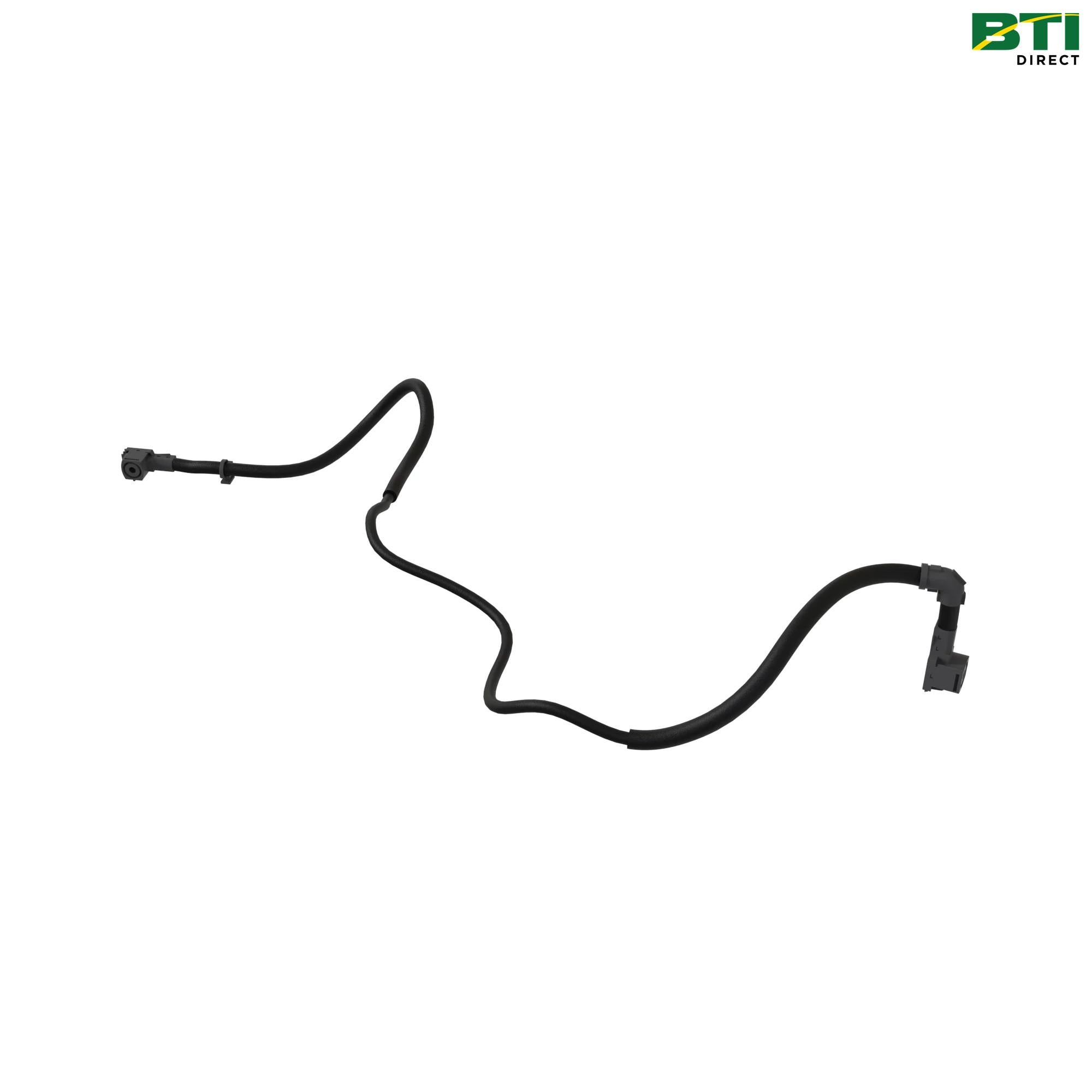AL218199: Power Feed Wiring Harness