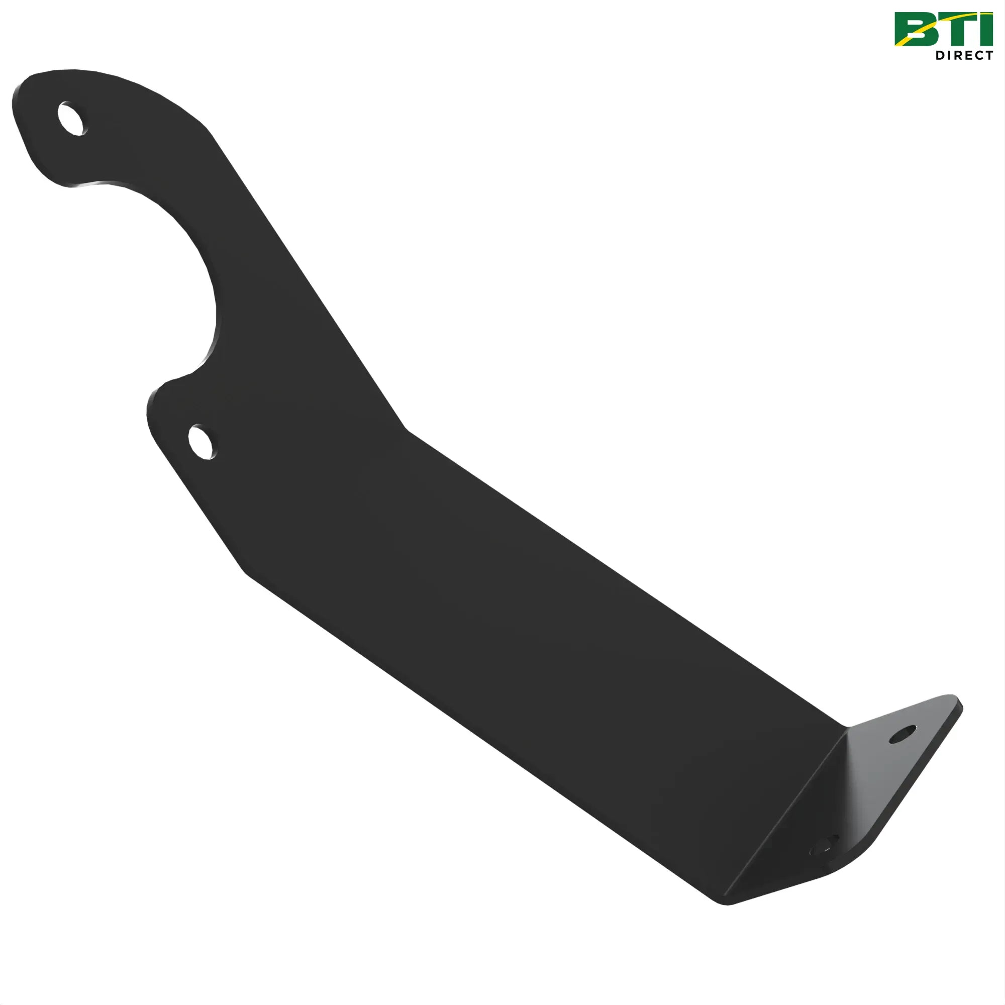 N375717: Sensor Bracket, Right Side