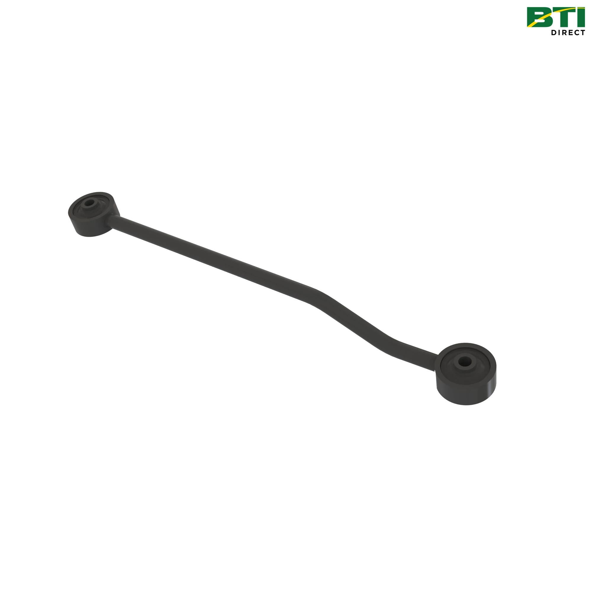 AL212470: Rod