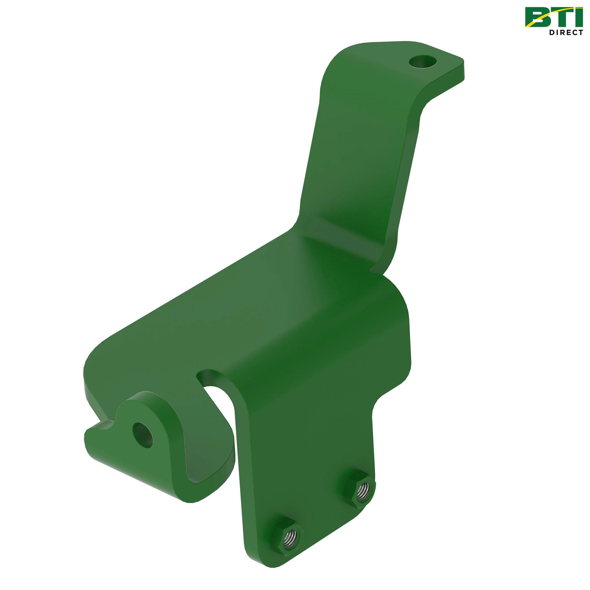 AP40110: Engine Mount Support Bracket