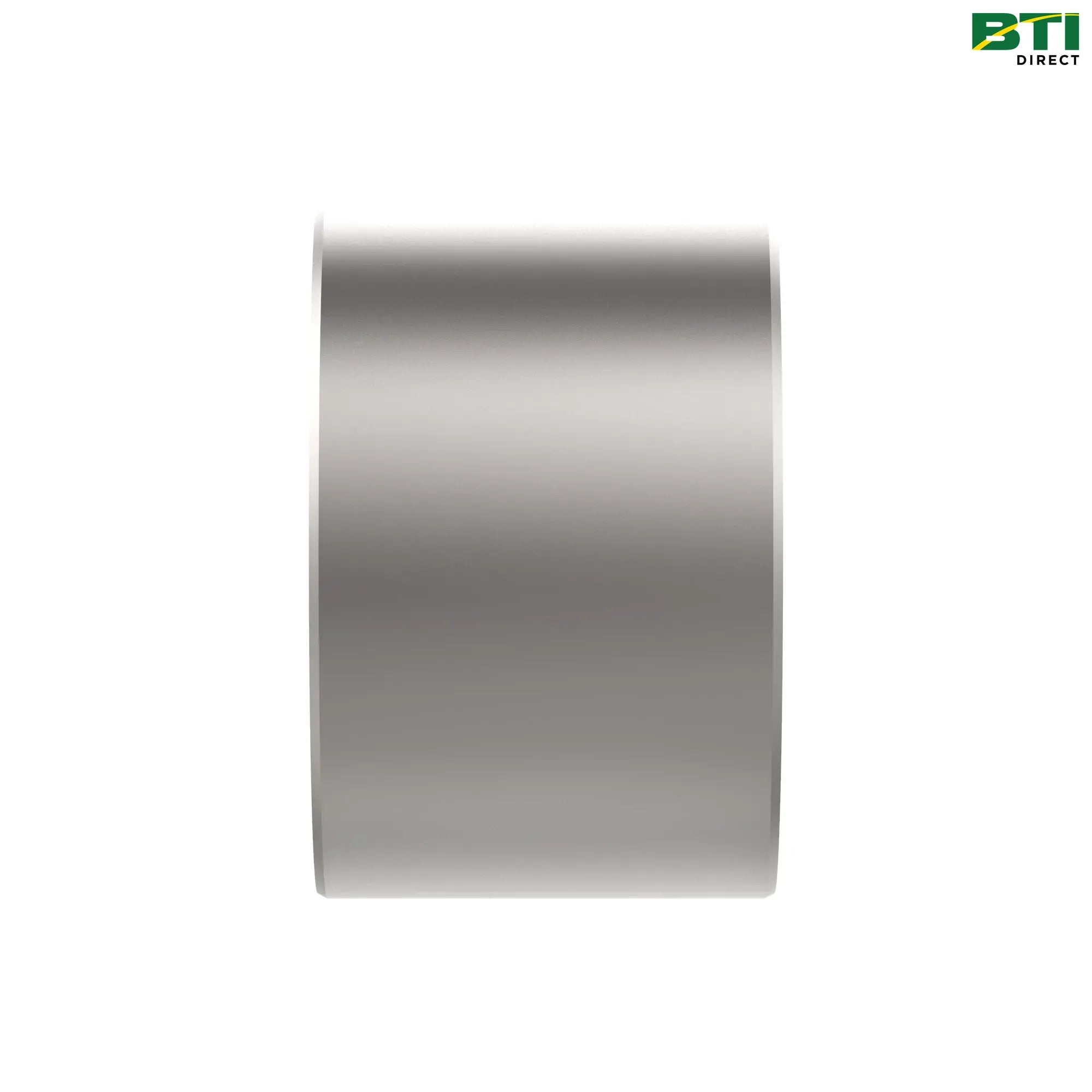 N302460: Cylindrical Split Alloy Bushing