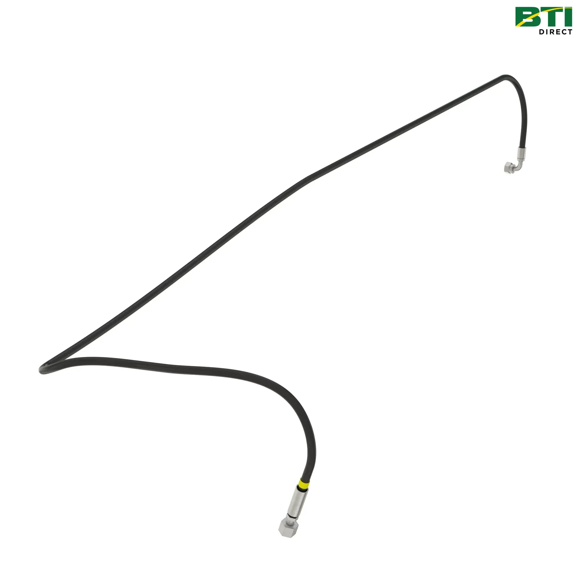 AXE60484: Hydraulic Hose