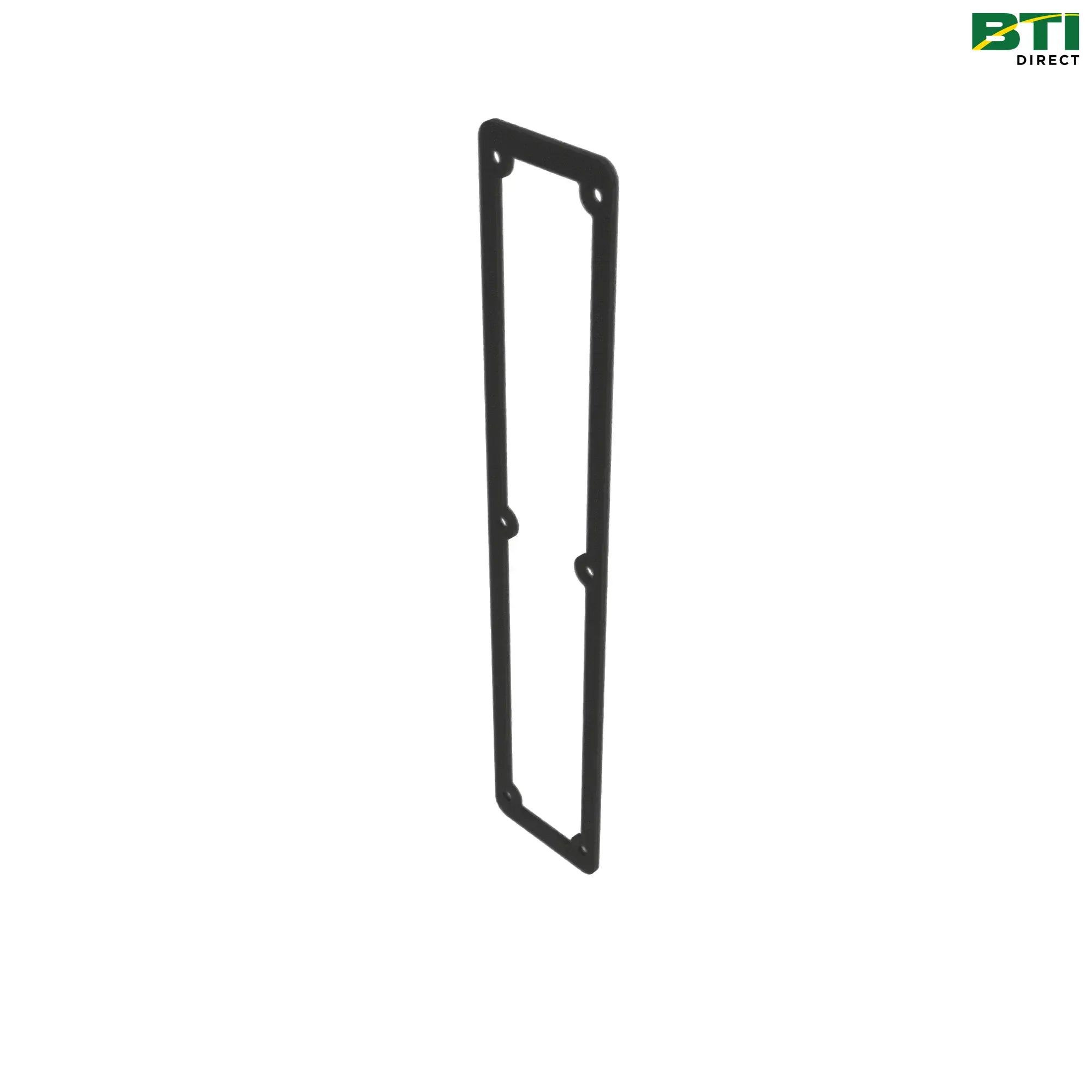 N376366: Air Cleaner Intake Duct Foam Plastic Gasket