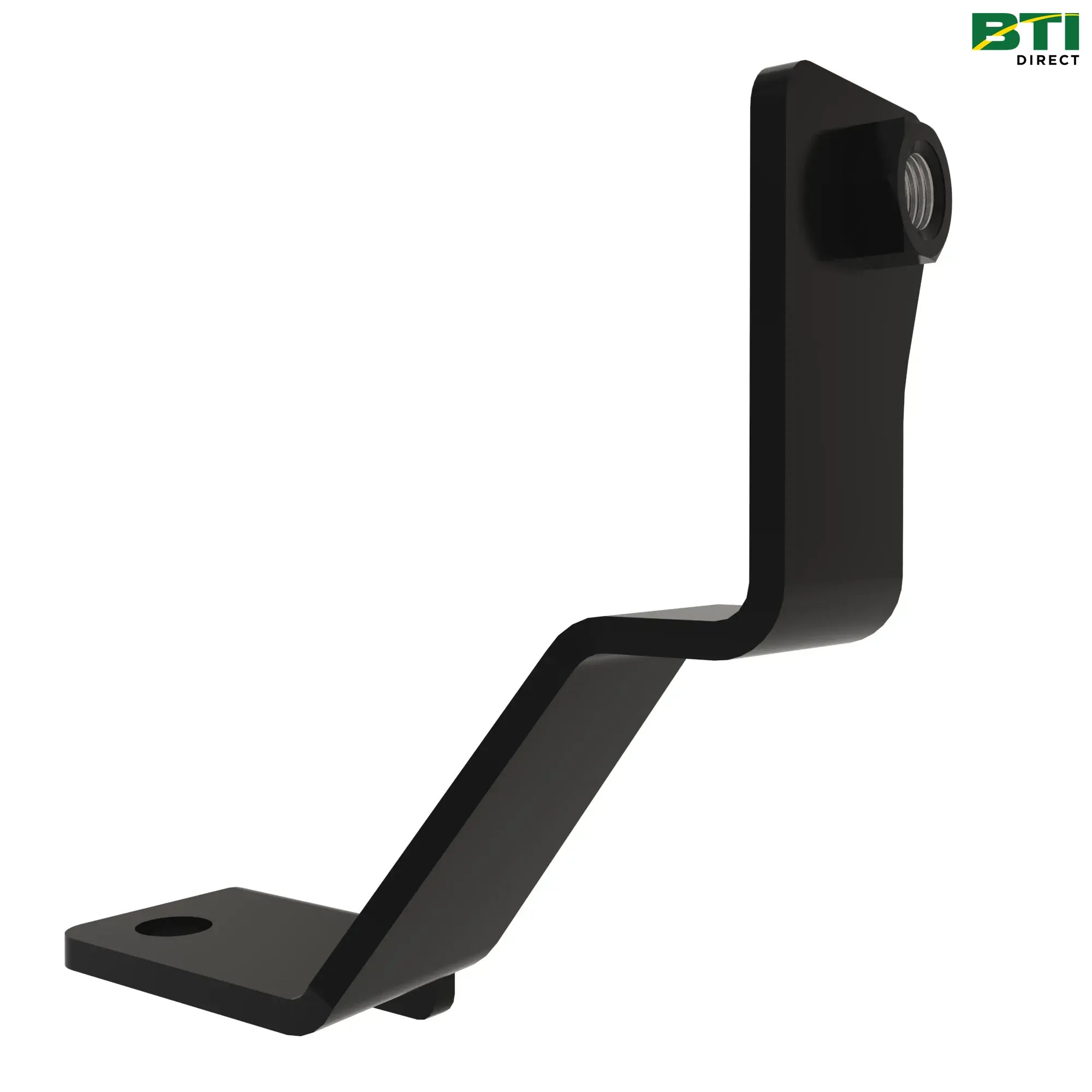 RE331572: Harness Retention Bracket
