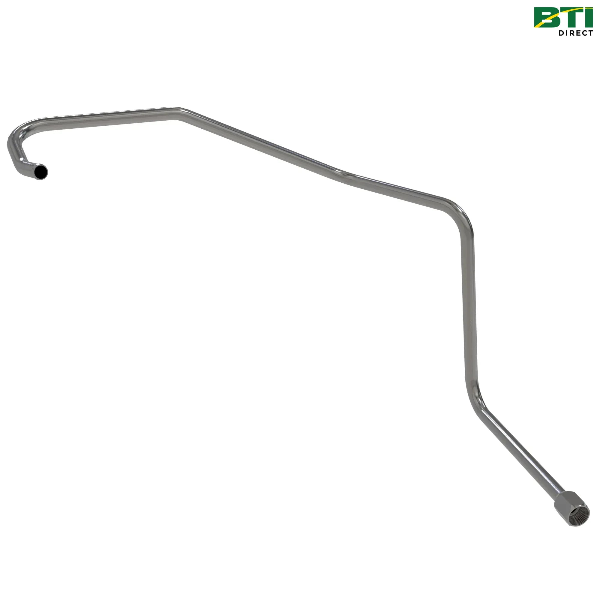 RE325759: Compressor Air Inlet Line