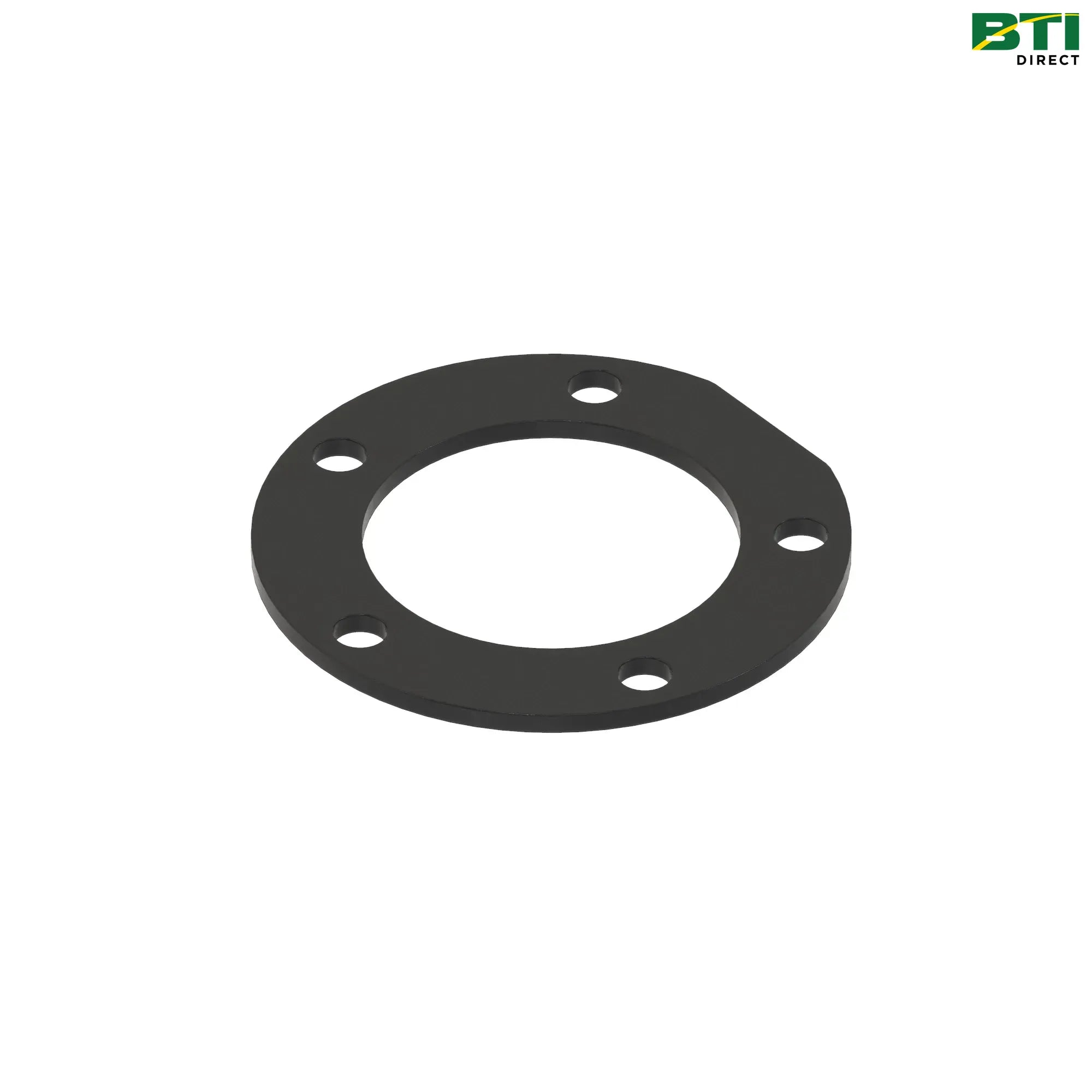N403269: Fuel Level Sender Plastic Gasket