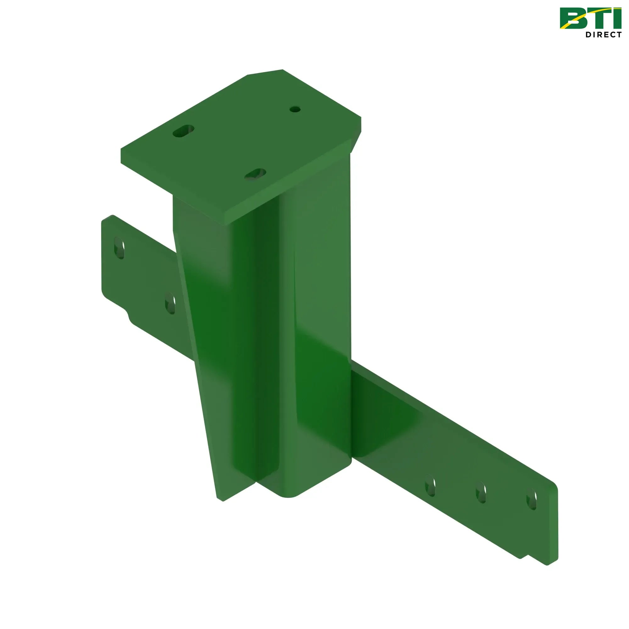 AXE48086: Bracket