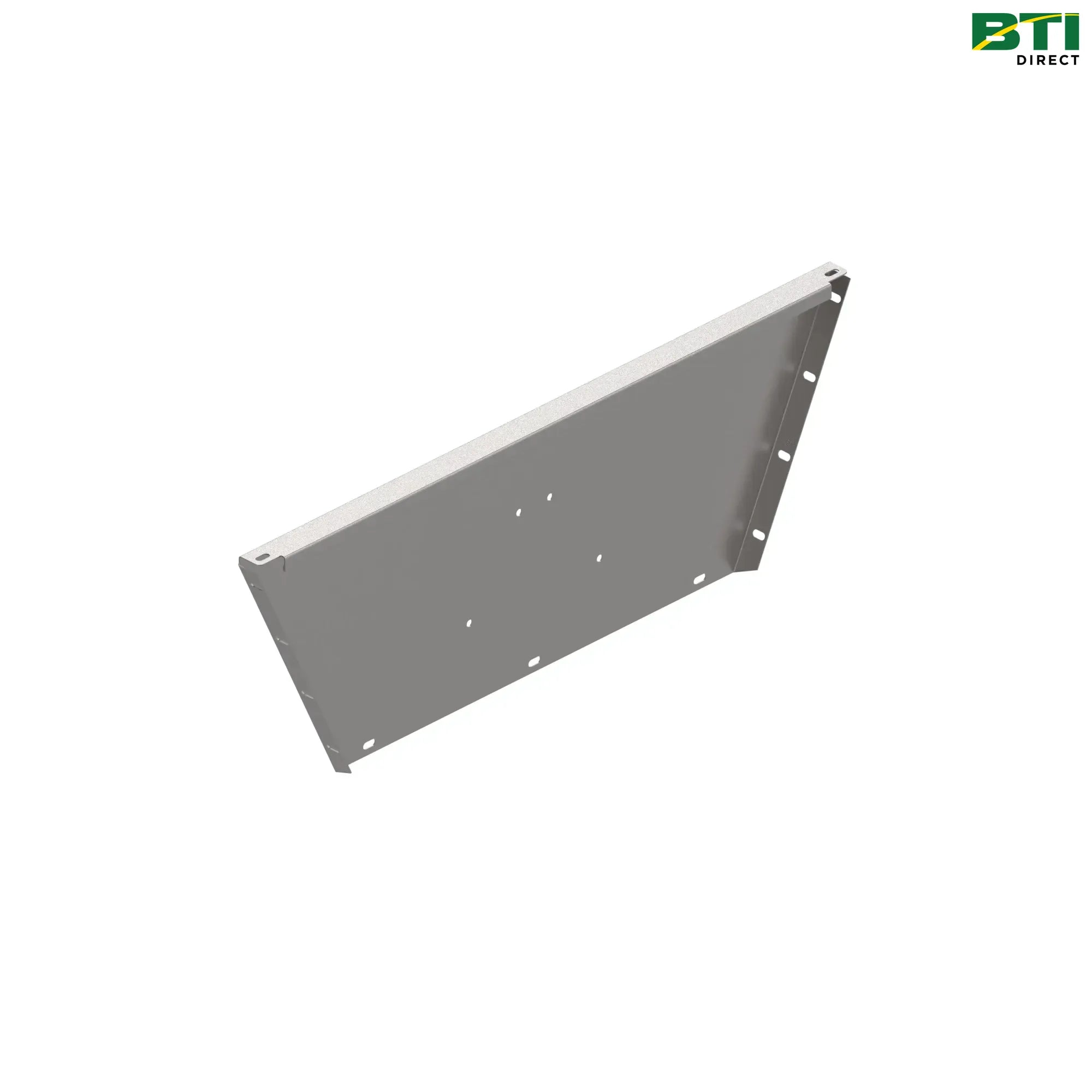 MT4980: Side Hopper Panel