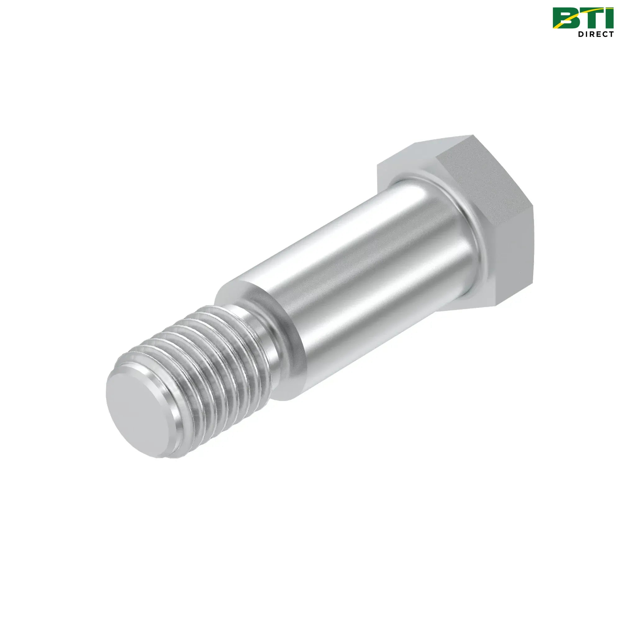 MT3016: Shoulder Screw, 3/8" X 1.575"