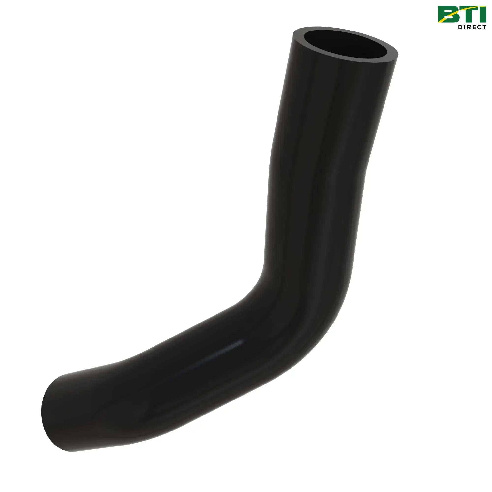 RE305356: Oil Take-Out Pump Inlet Hydraulic Hose