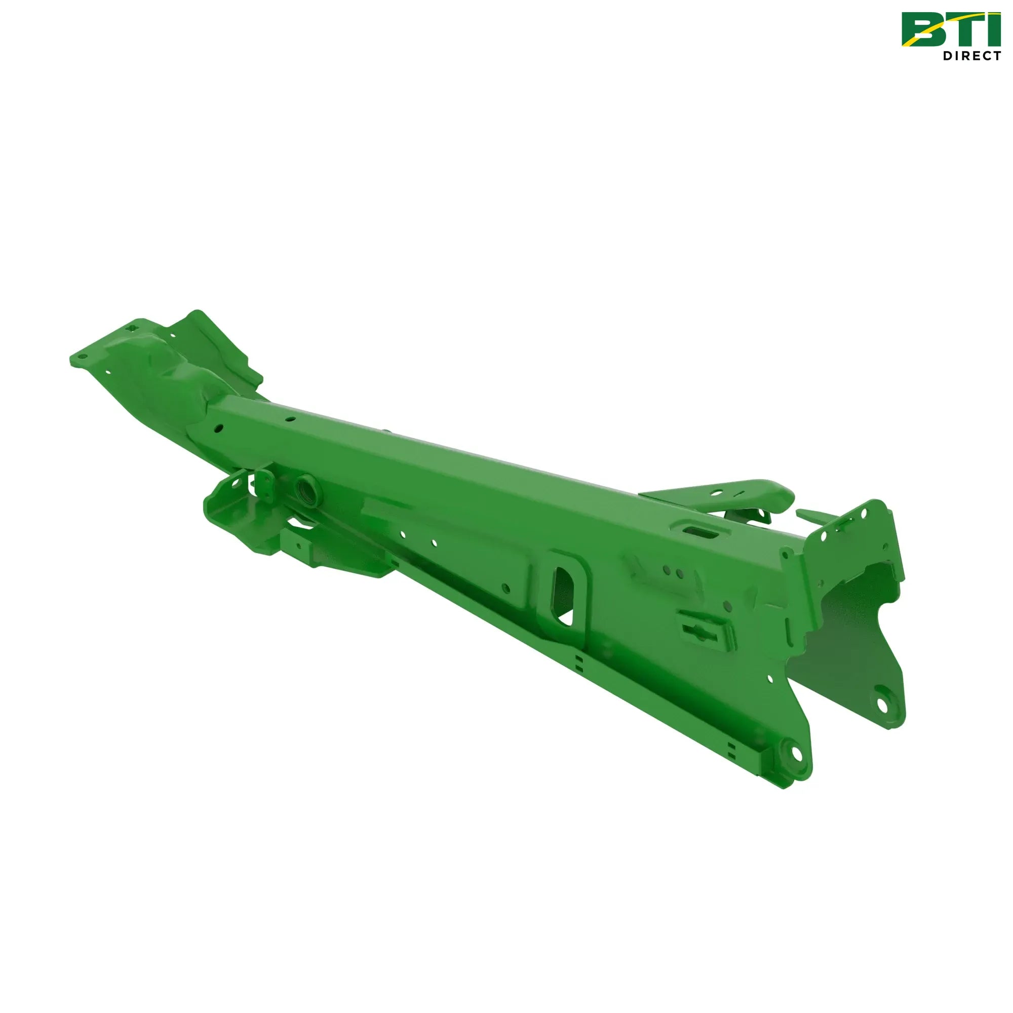 AXE59133: Arm