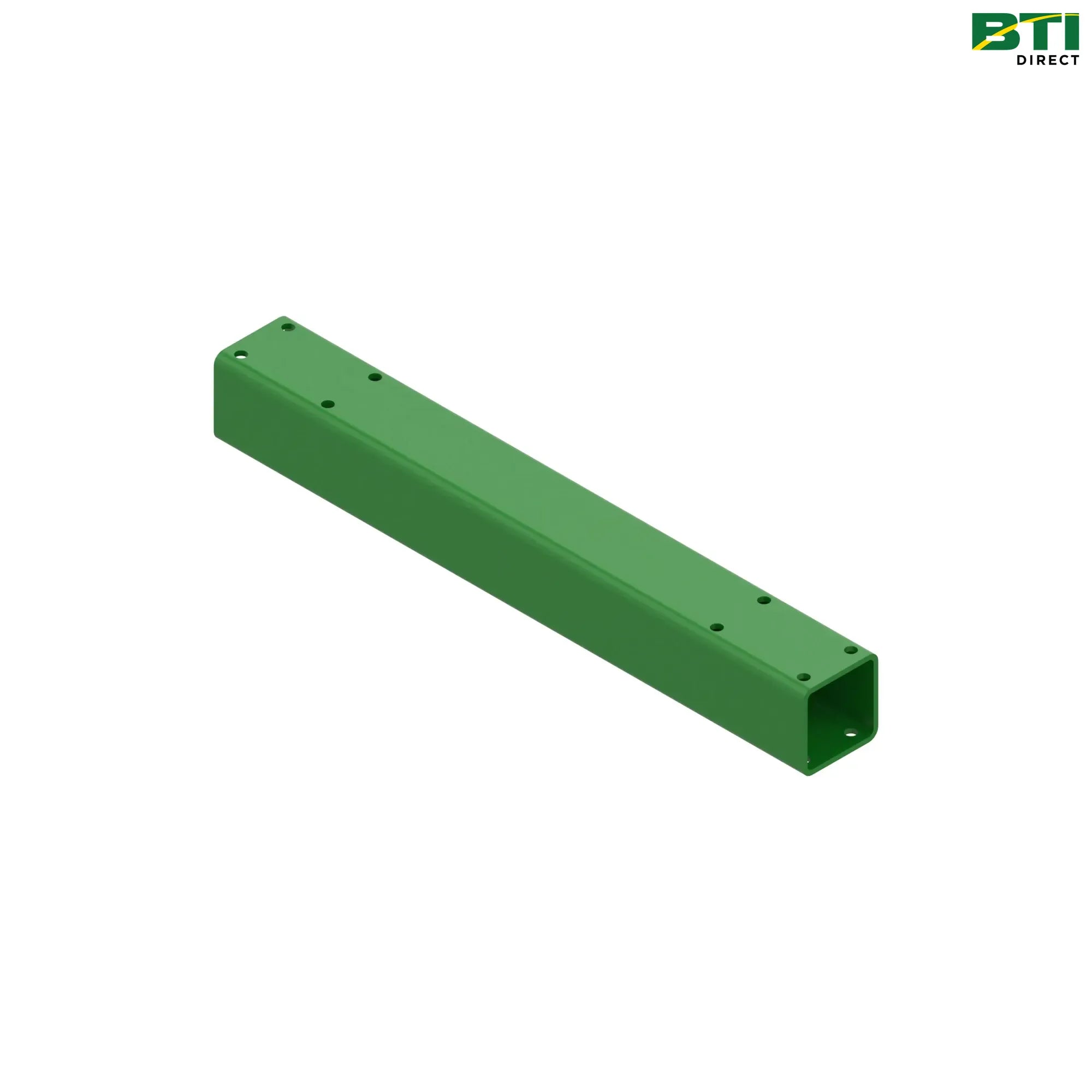 N278717: Structural Tube