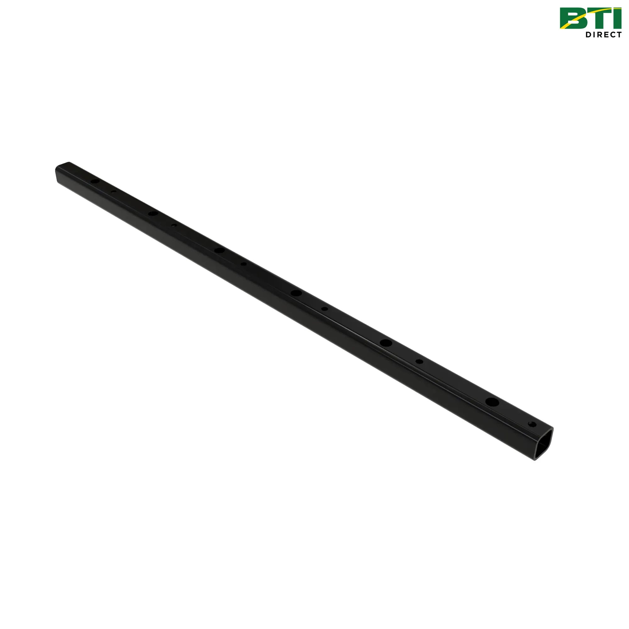 N240476: Structural Tube