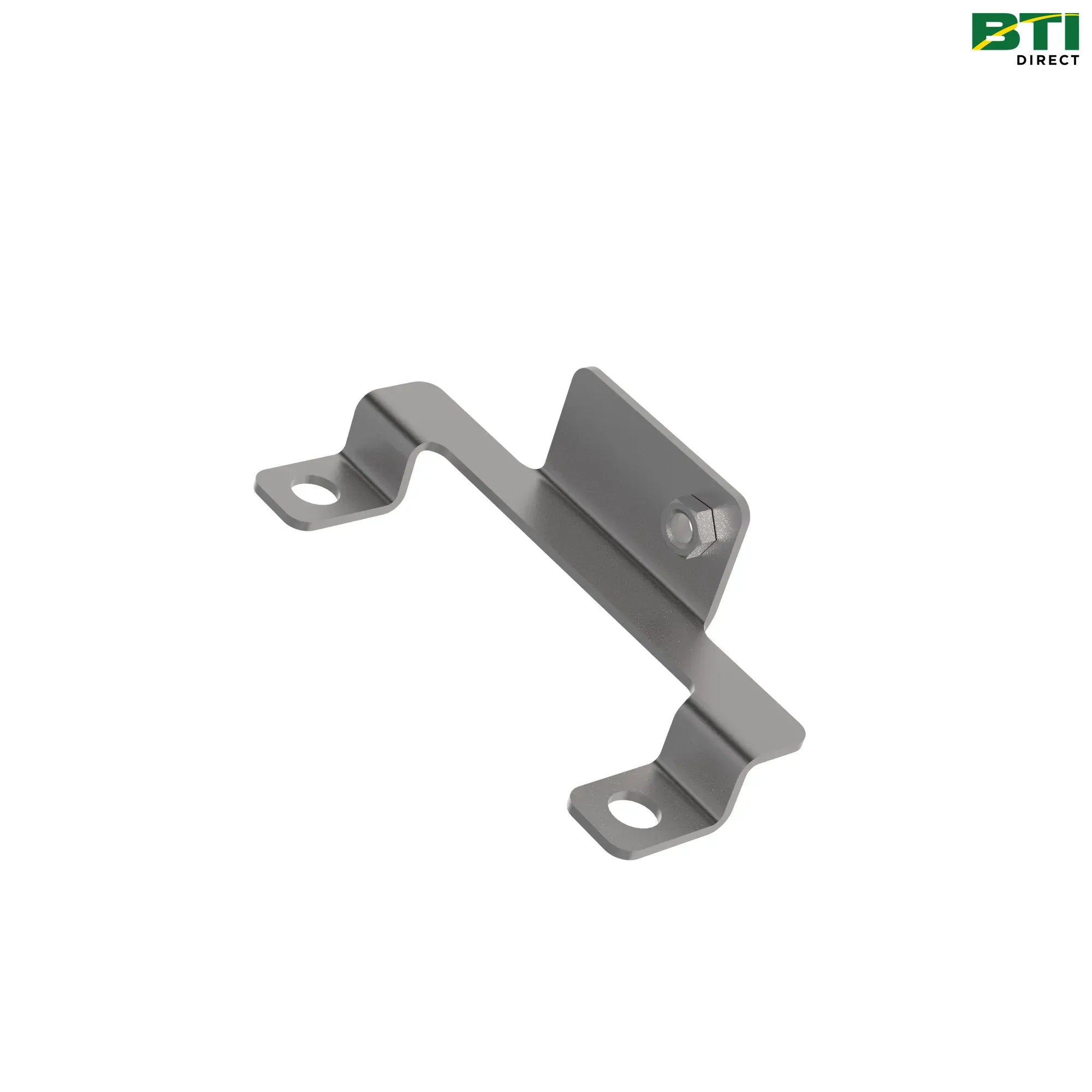 RE333044: Mounting Wheel Angle Sensor Bracket