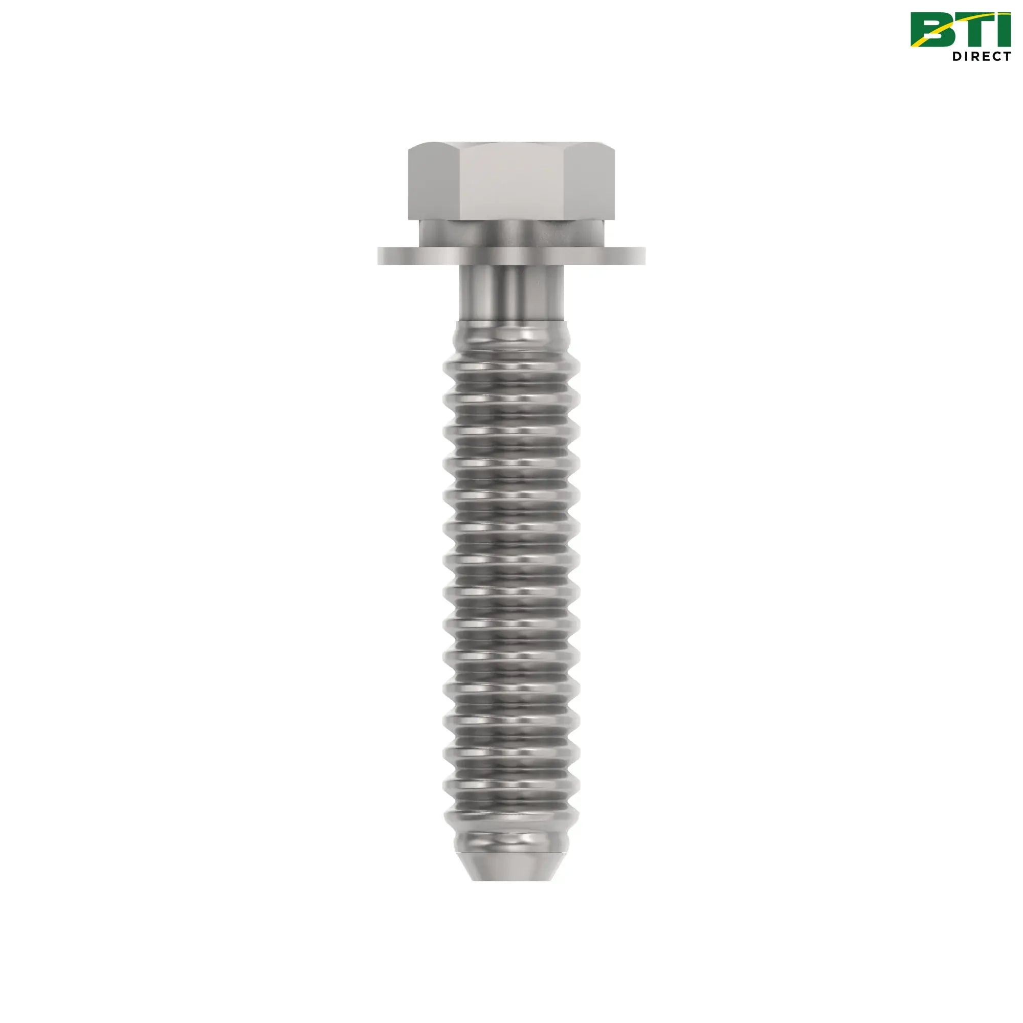 RE179283: Screw with Washer, M12 X 40
